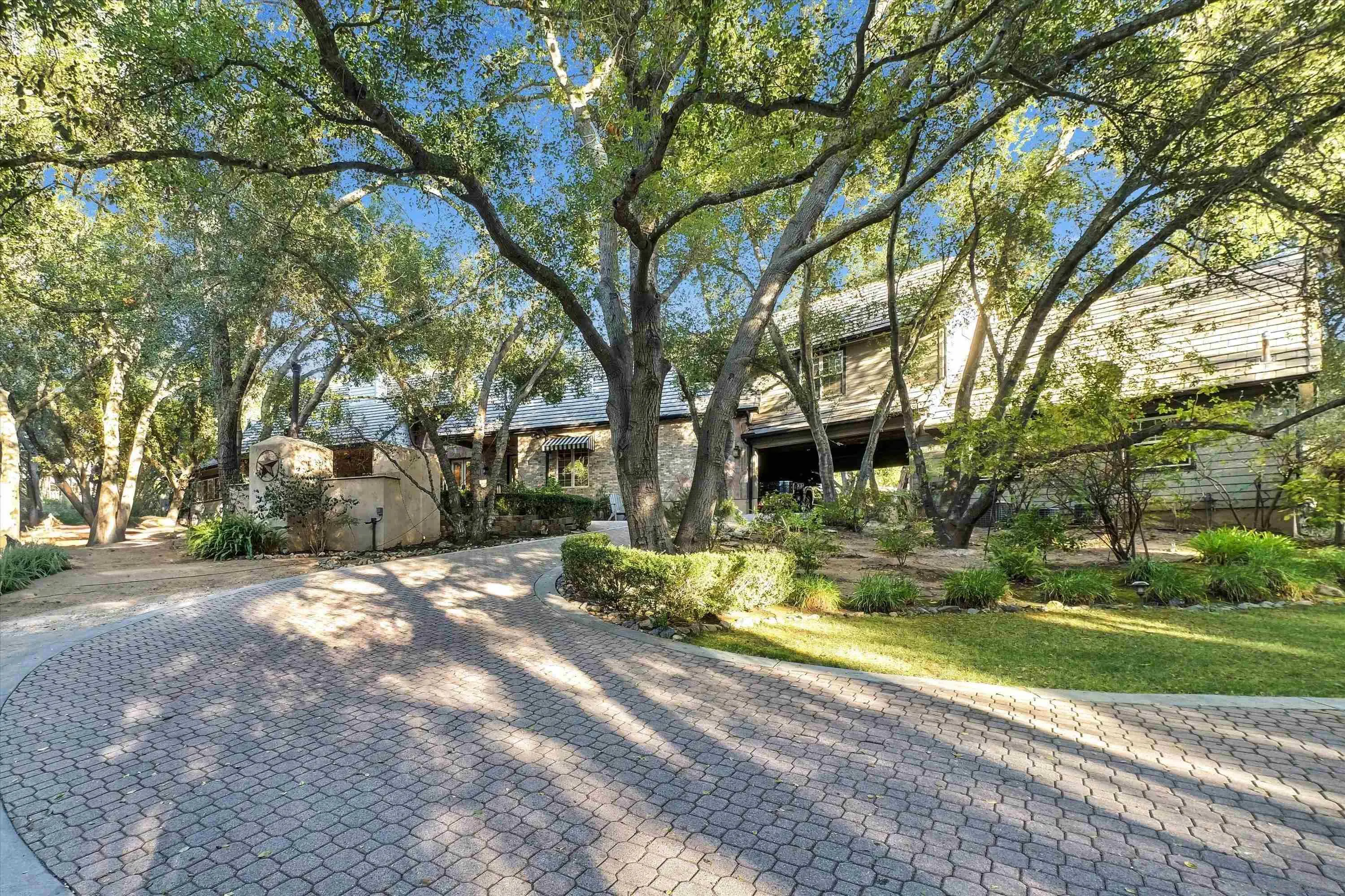 45455 Lorenz Ln, Temecula, CA 92590 - Photo 4 of 74, Temecula, CA