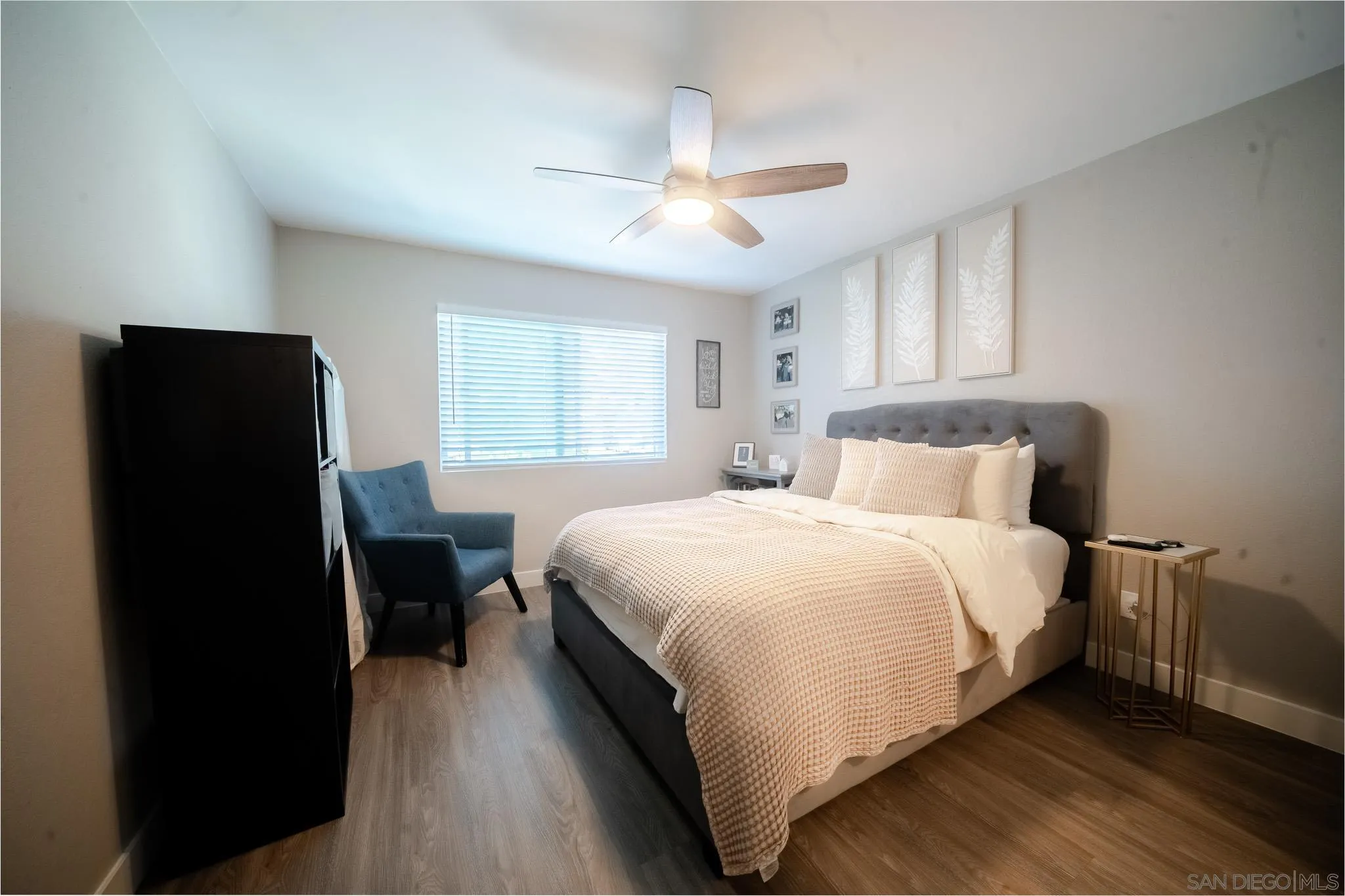 https://cdn.realtyfeed.com/cdn/127/250043322/761aa3be614844da365479b42a950805.webp