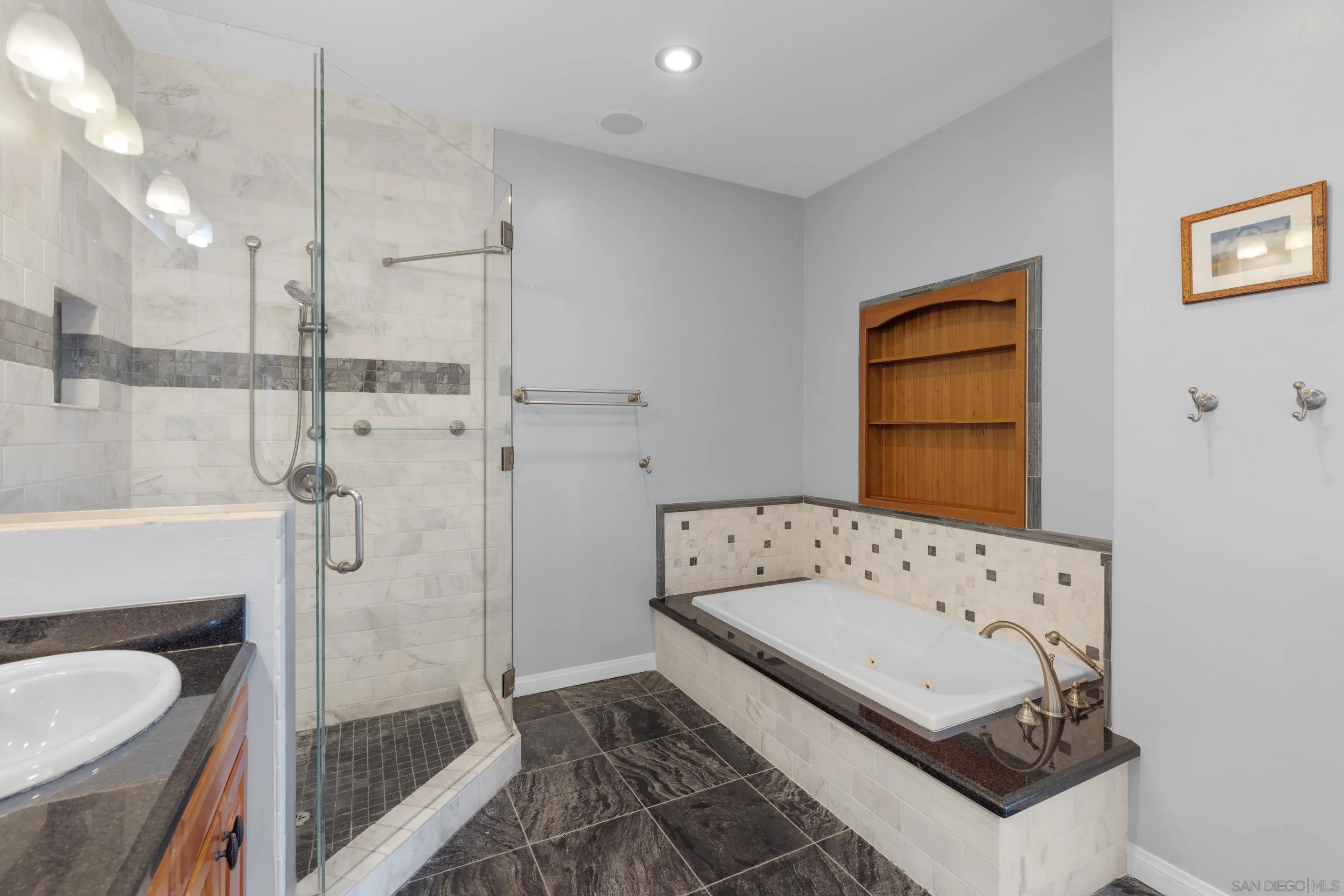 https://cdn.realtyfeed.com/cdn/127/250043332/1523bbcde870c0fcd43b8eebe1020a56.webp