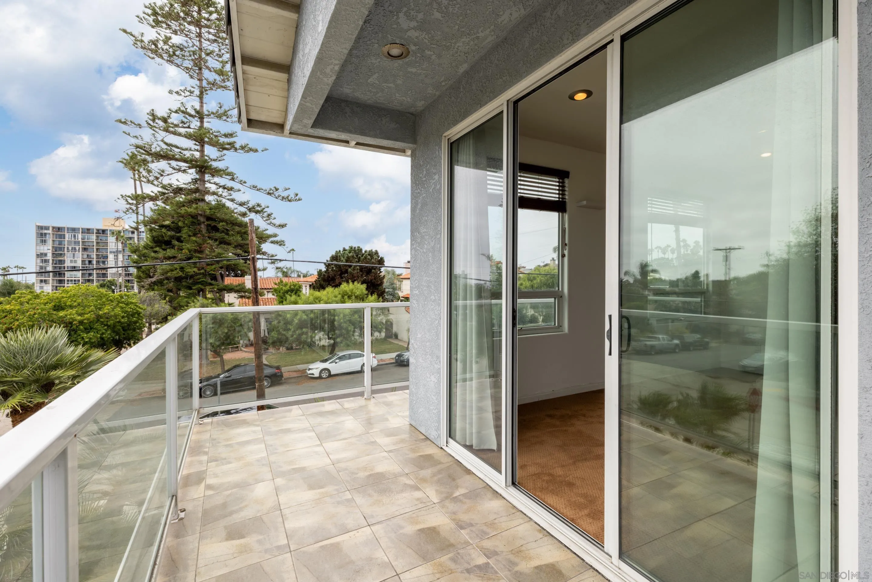https://cdn.realtyfeed.com/cdn/127/250043332/35997923a57d56b1f9b6824078338f20.webp