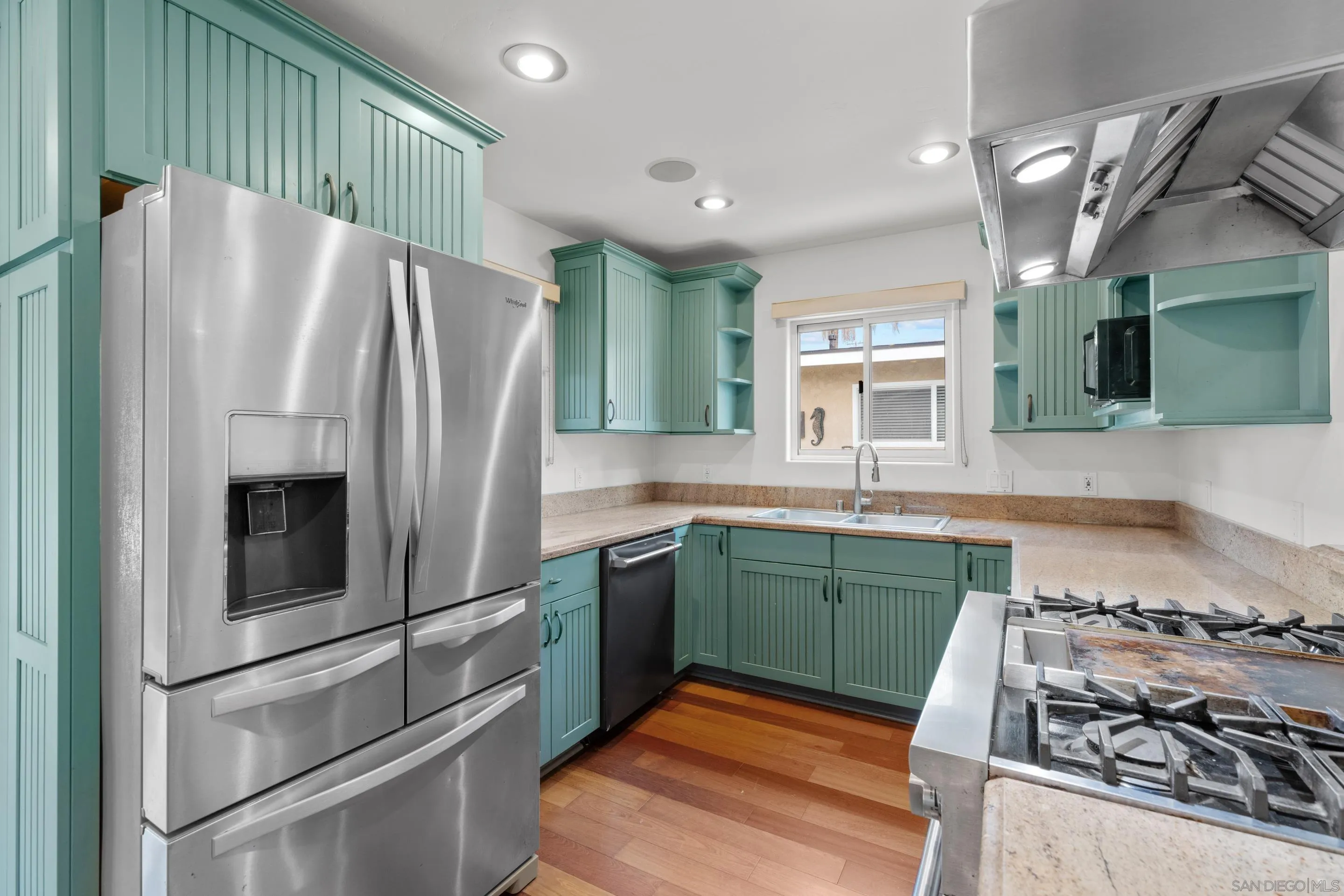 https://cdn.realtyfeed.com/cdn/127/250043332/575246be288a7836af55cbfe106316a9.webp