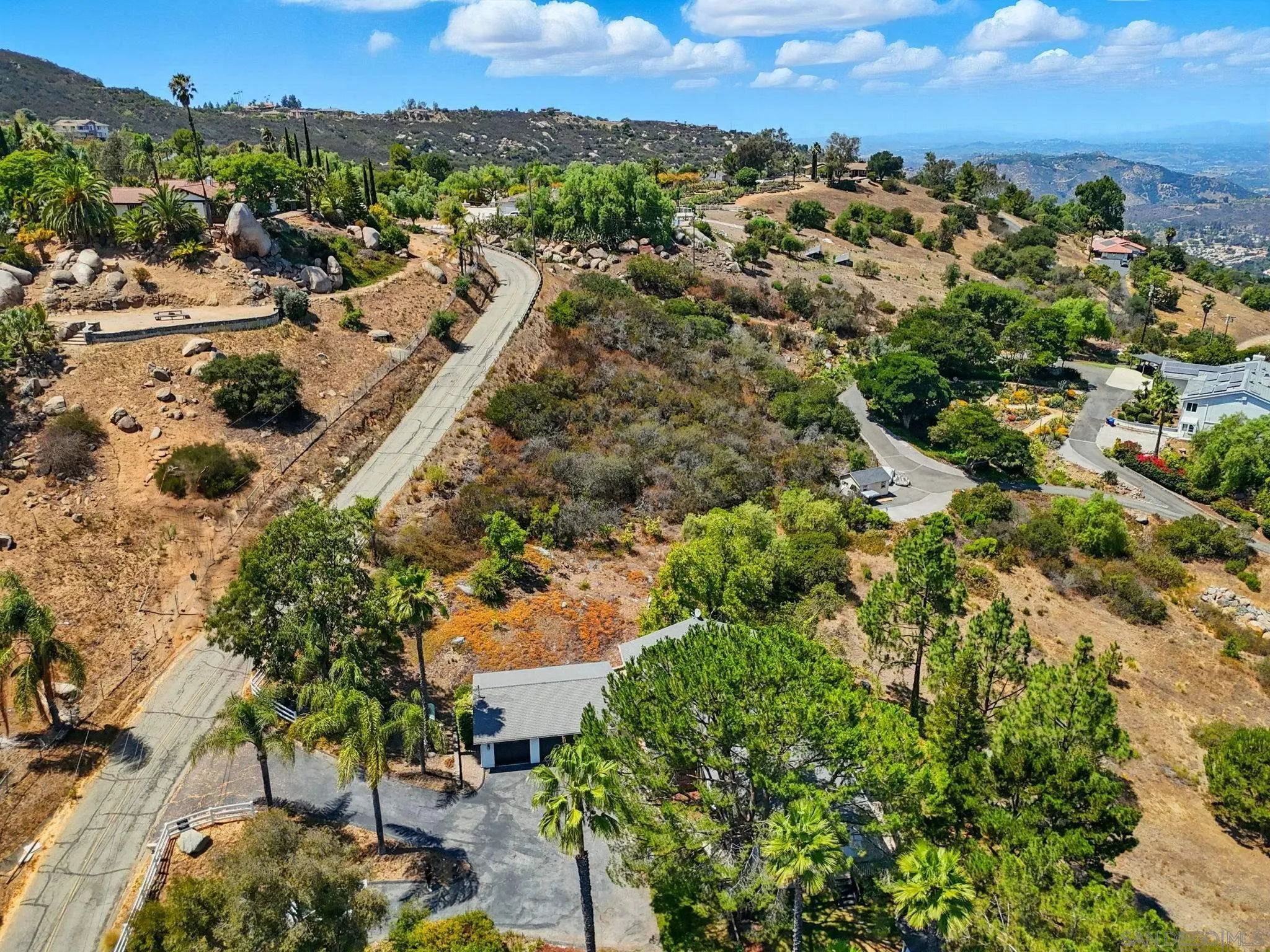 https://cdn.realtyfeed.com/cdn/127/250043334/3144978ab629af2224755878261c9fa6.webp