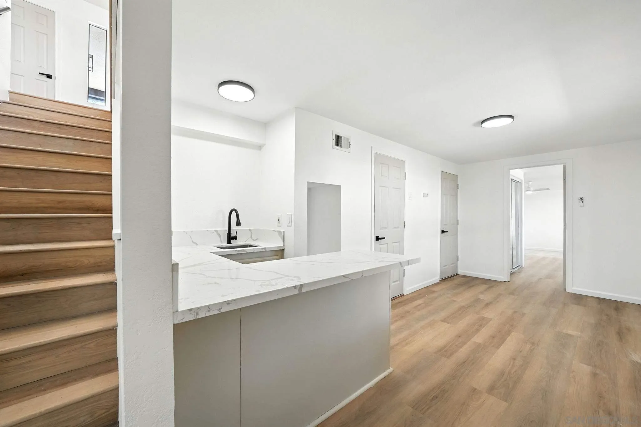 https://cdn.realtyfeed.com/cdn/127/250043334/9e468bc213f98d3f518c3013e946e01f.webp