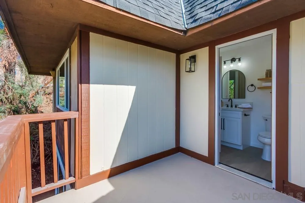 https://cdn.realtyfeed.com/cdn/127/250043337/2173e2030b71a690557403496a90e861.webp