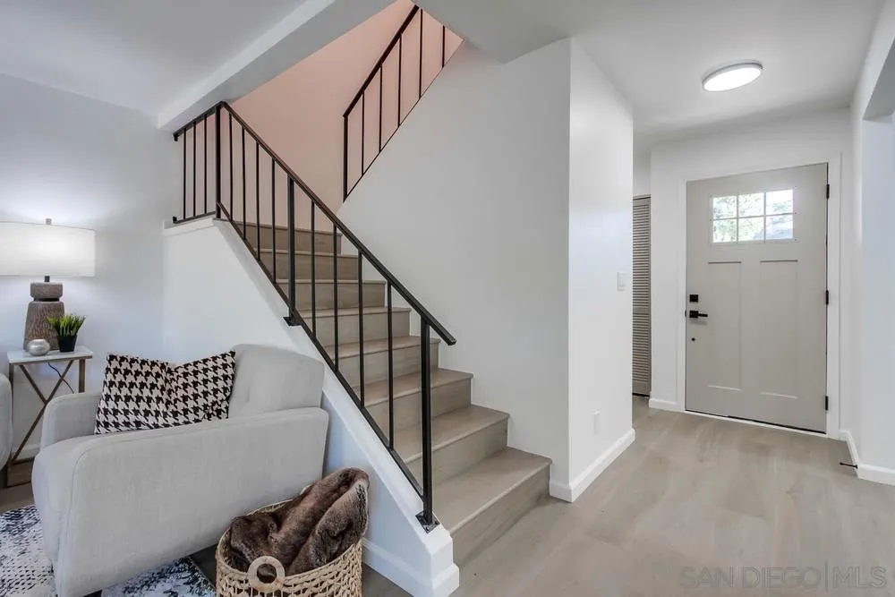 https://cdn.realtyfeed.com/cdn/127/250043337/549131851397cb4329f6bcb546b4dc30.webp