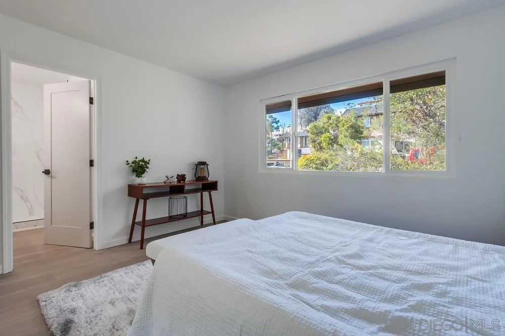 https://cdn.realtyfeed.com/cdn/127/250043337/61968bcf277067900362996792d1d016.webp