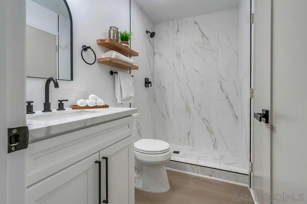 https://cdn.realtyfeed.com/cdn/127/250043337/baa86910c645b119dcd54c257df17539.webp