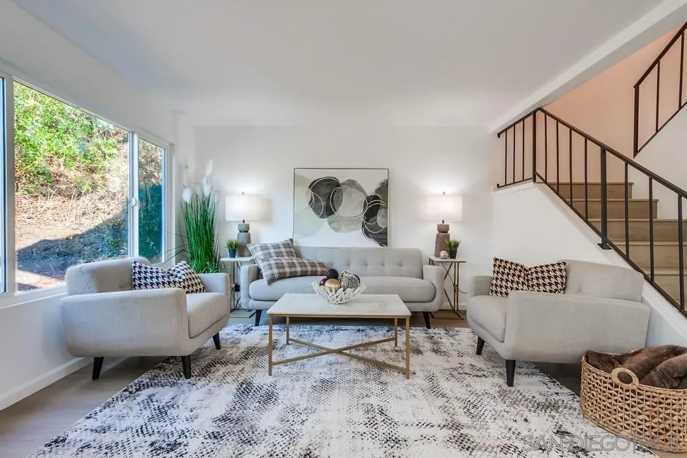 https://cdn.realtyfeed.com/cdn/127/250043337/ff81707604846a319c1060621758c1ff.webp