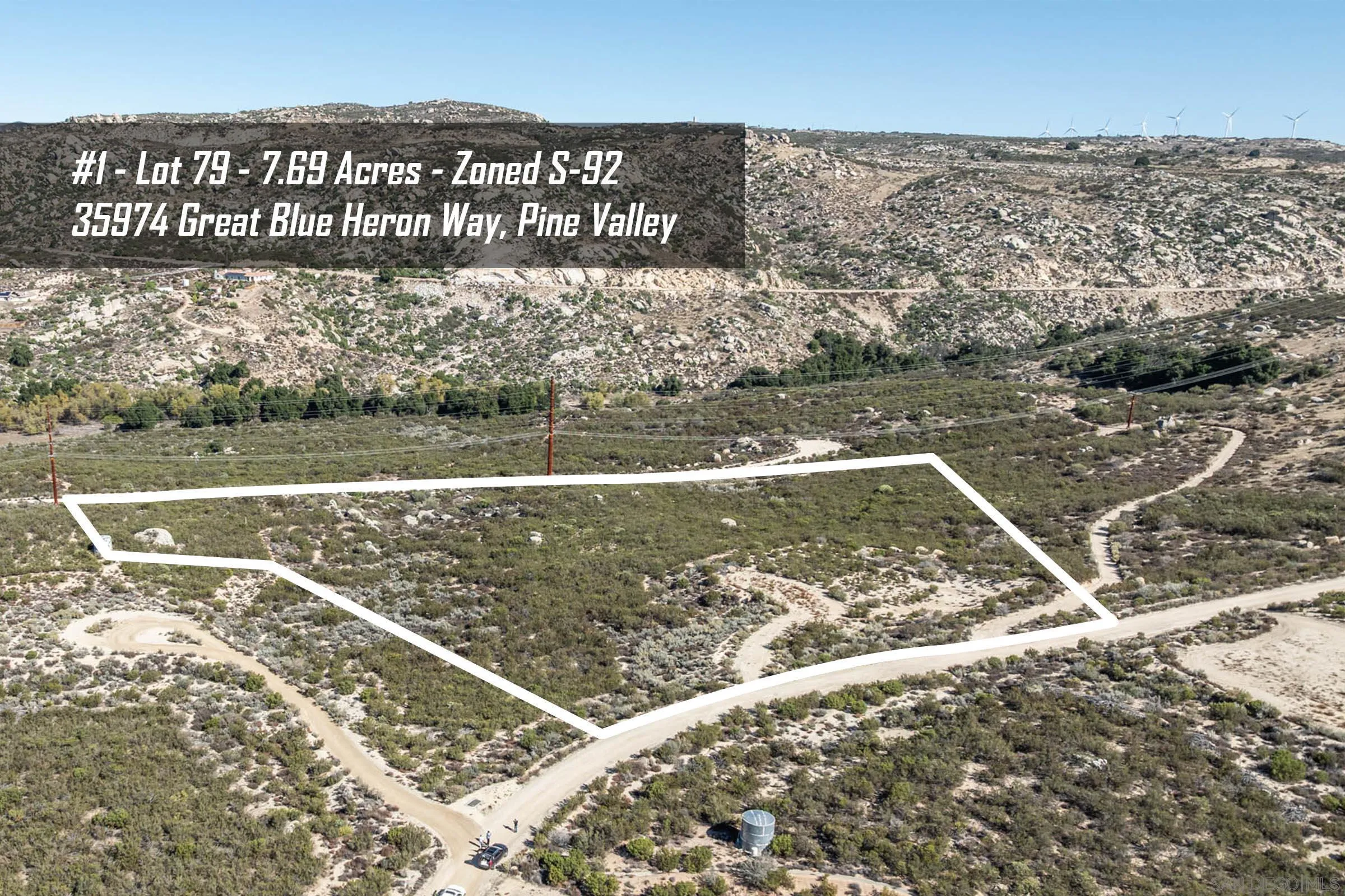 Homes $300,000 or Under
