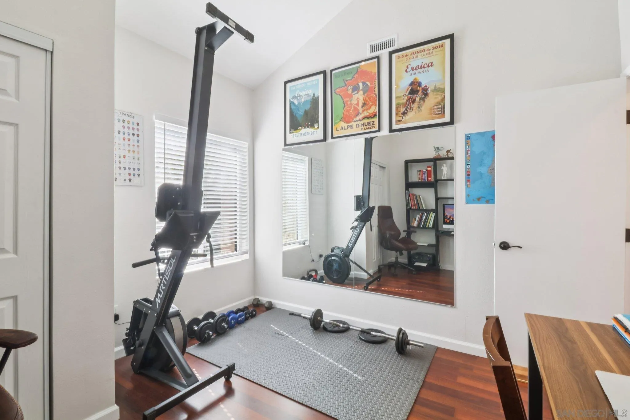 Photo #55: 250043363 Listing: Photo #55