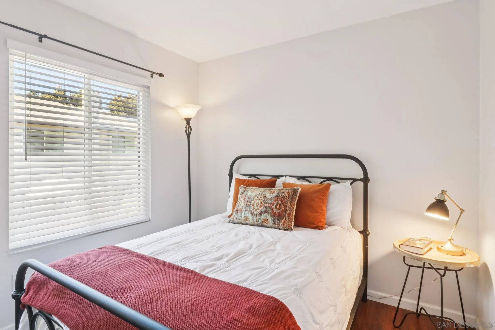 Photo #59: 250043363 Listing: Photo #59