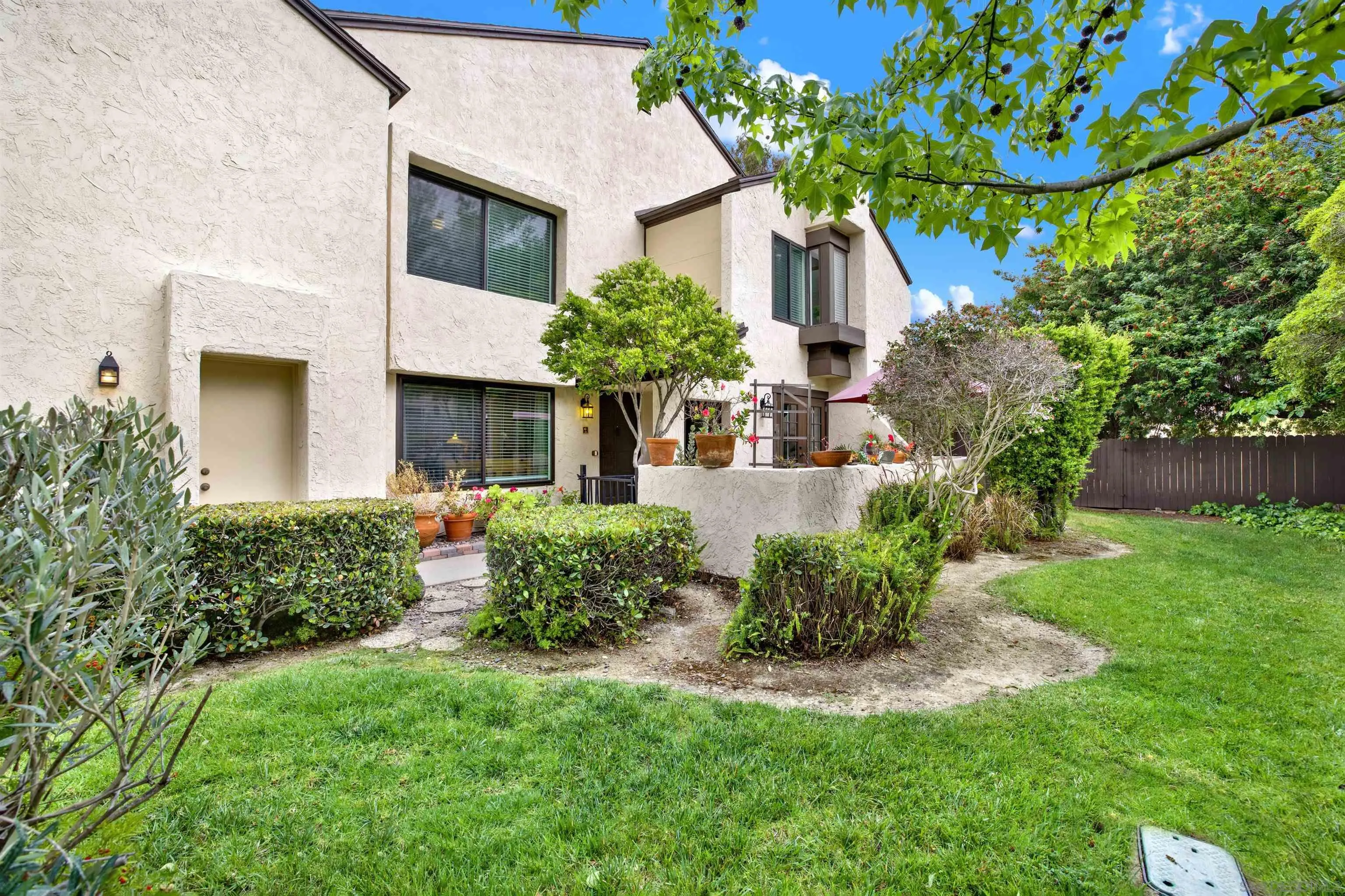 Photo #66: 250043363 Listing: Photo #66