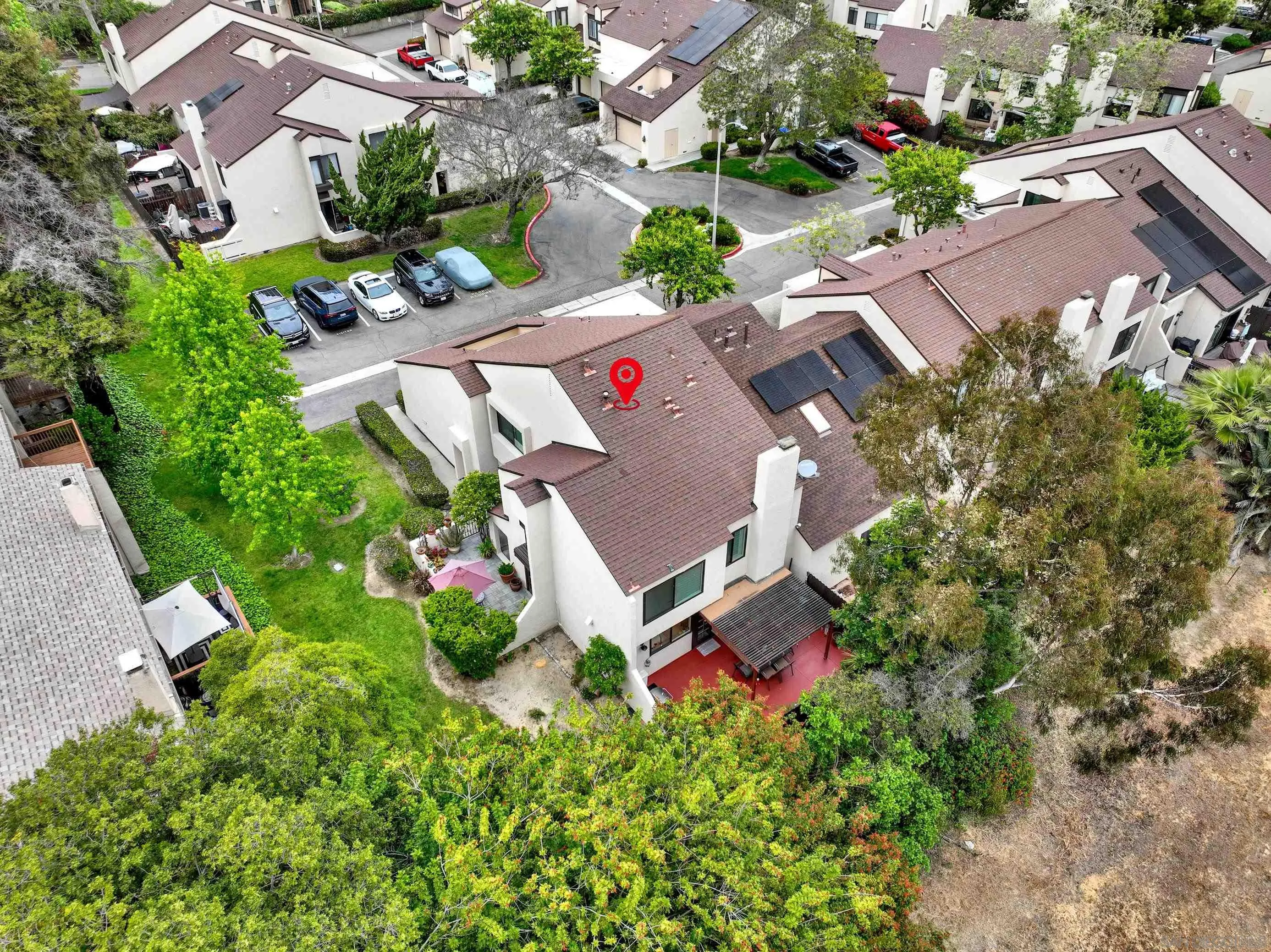 Photo #68: 250043363 Listing: Photo #68