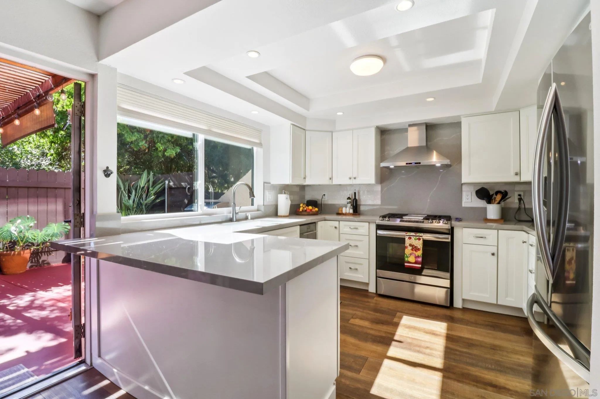 Photo #2: 250043363 Listing: Photo #2