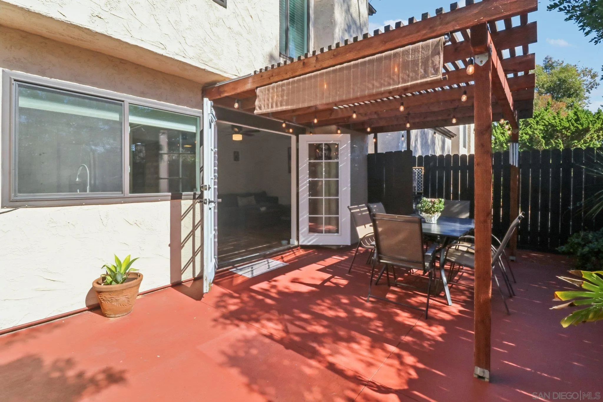 Photo #46: 250043363 Listing: Photo #46