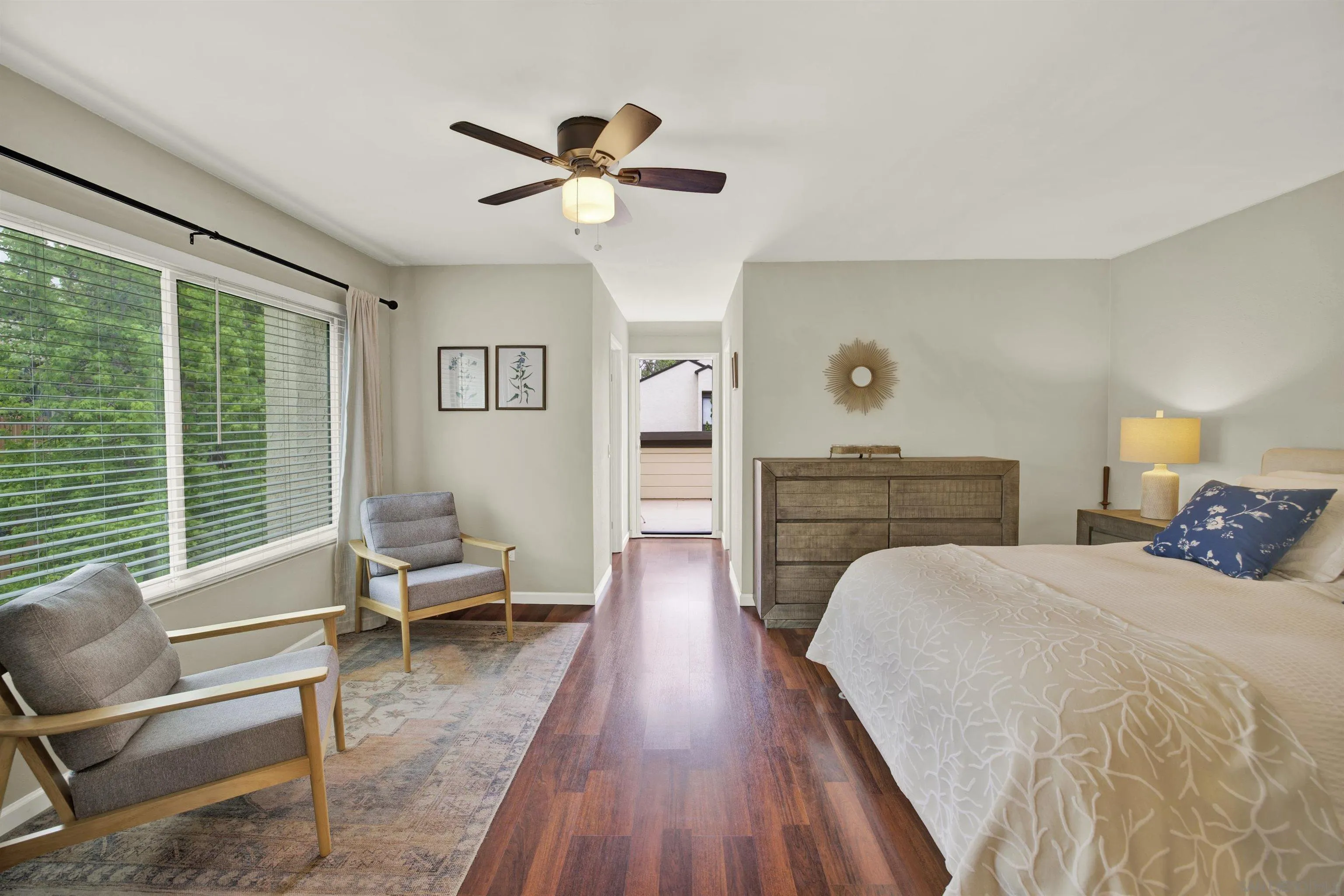 Photo #22: 250043363 Listing: Photo #22