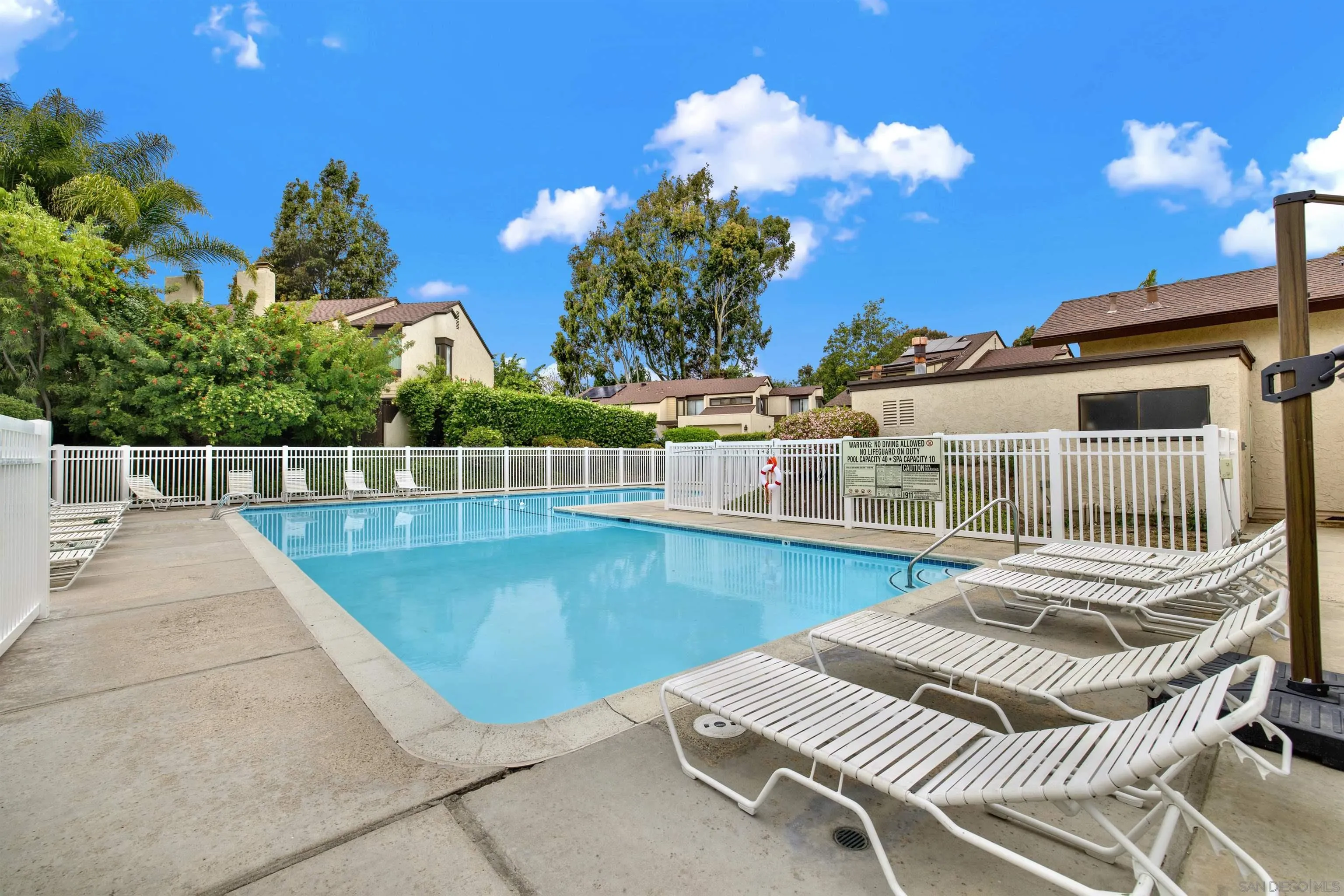 Photo #30: 250043363 Listing: Photo #30