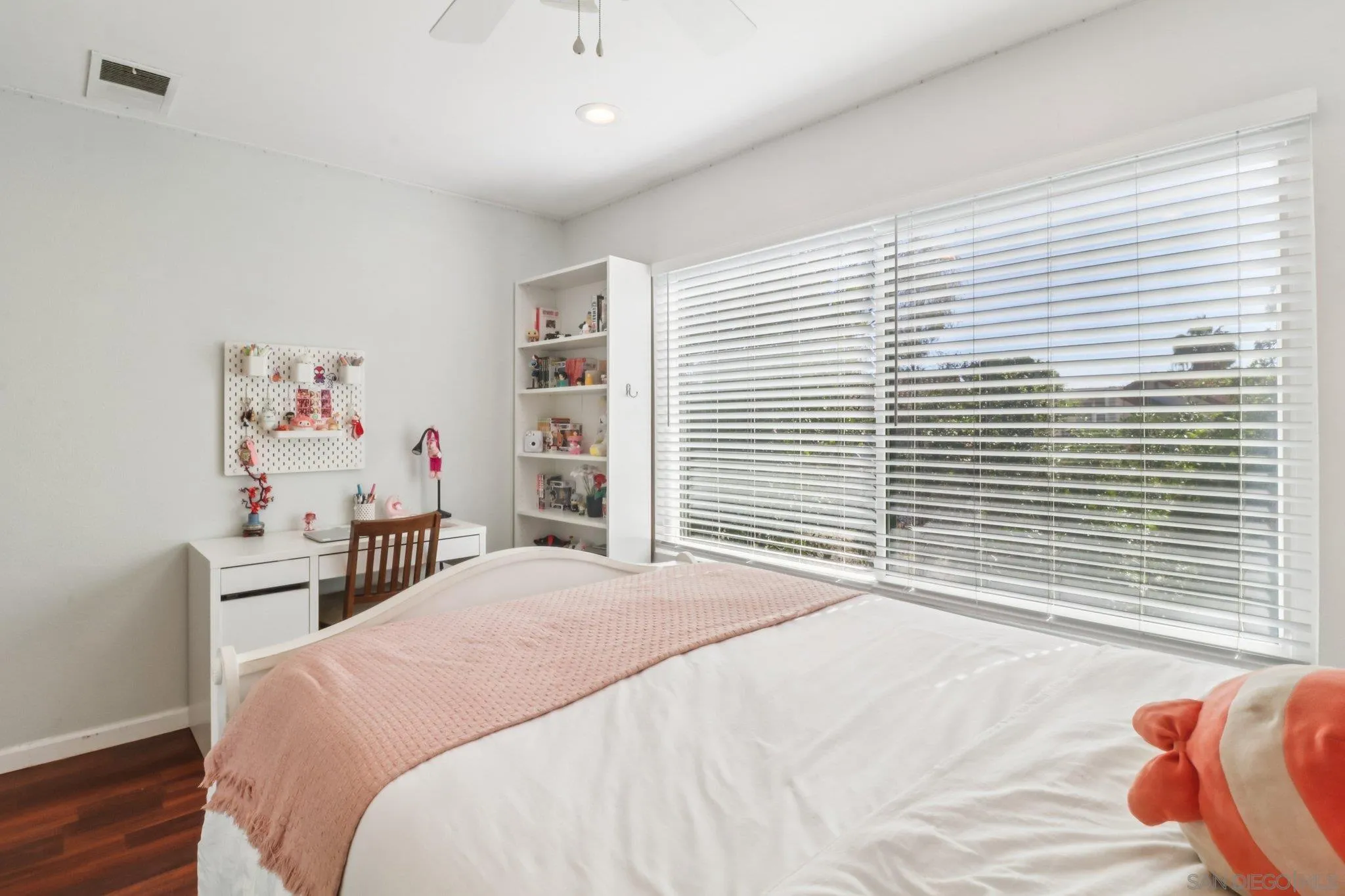 Photo #58: 250043363 Listing: Photo #58