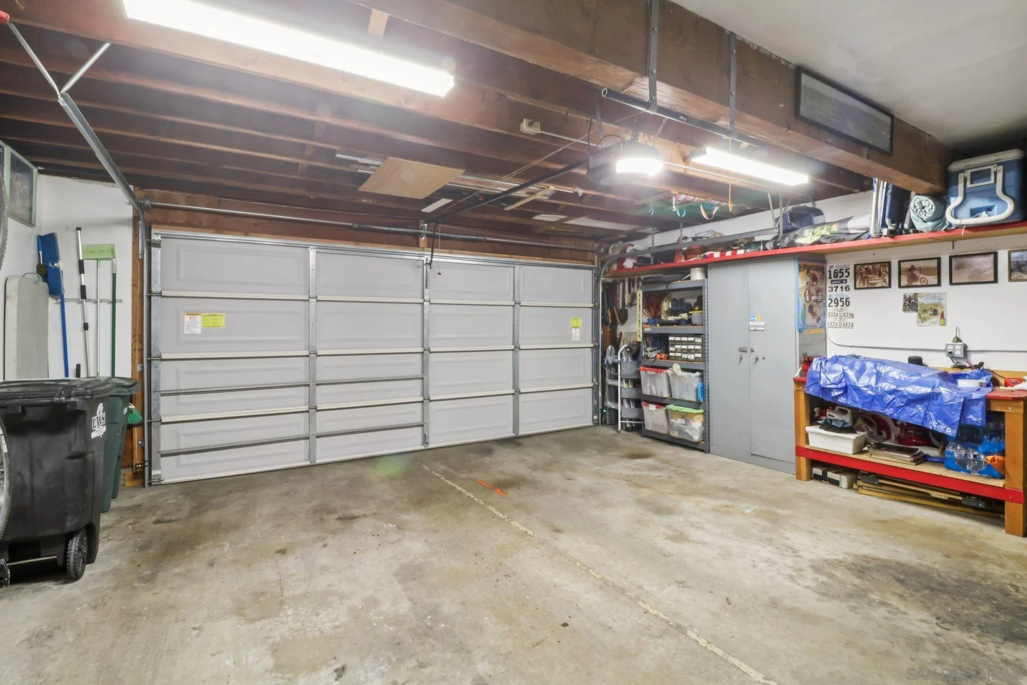 Photo #65: 250043363 Listing: Photo #65