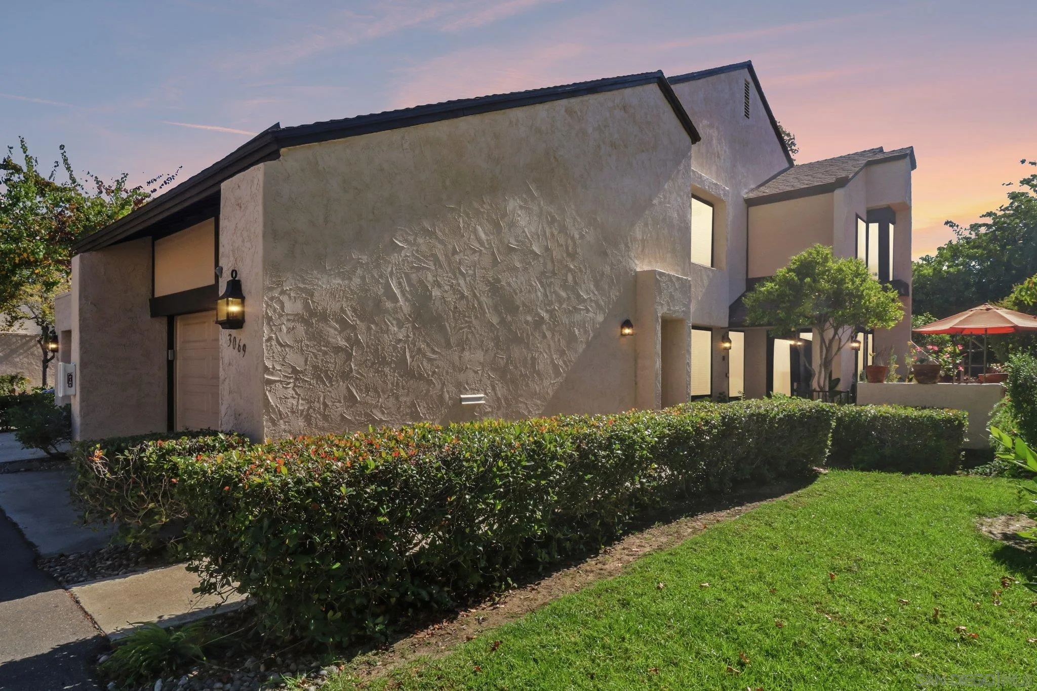 Photo #35: 250043363 Listing: Photo #35