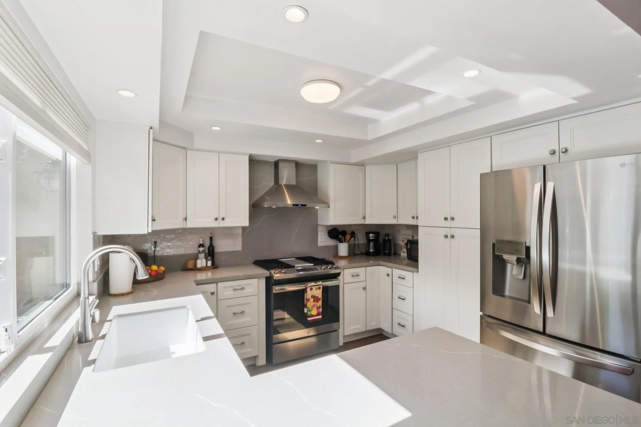 Photo #42: 250043363 Listing: Photo #42