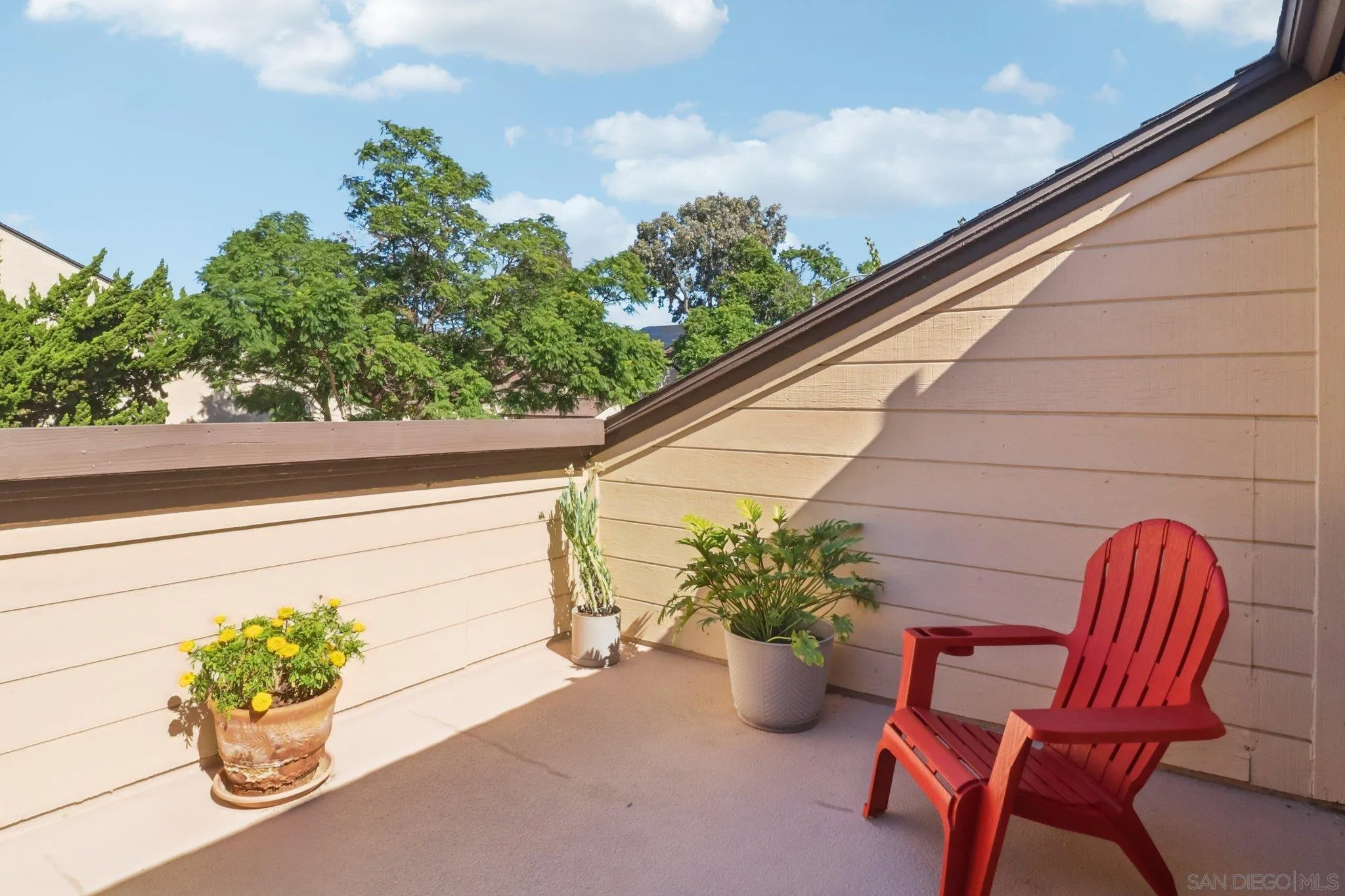 Photo #26: 250043363 Listing: Photo #26