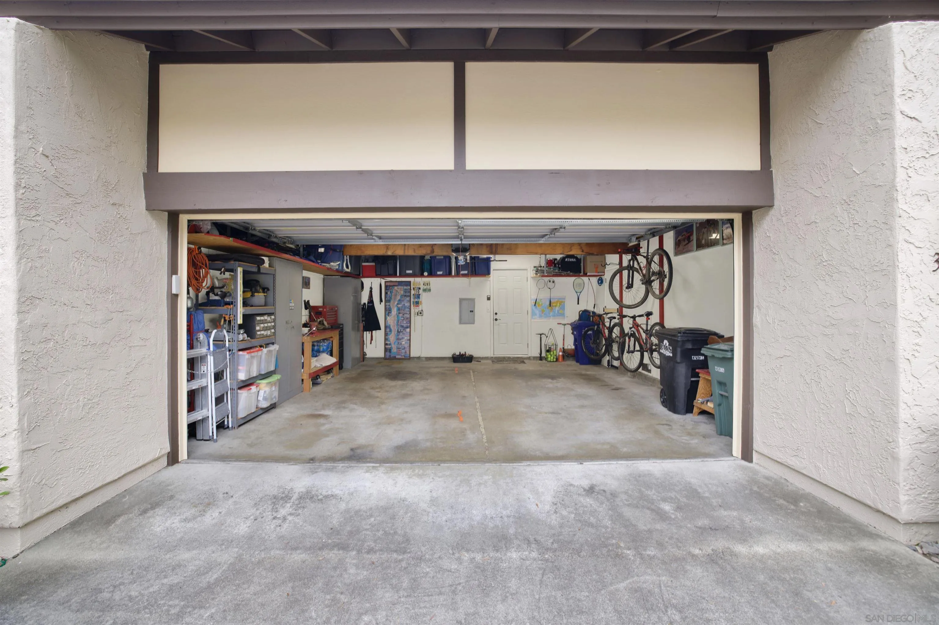 Photo #64: 250043363 Listing: Photo #64