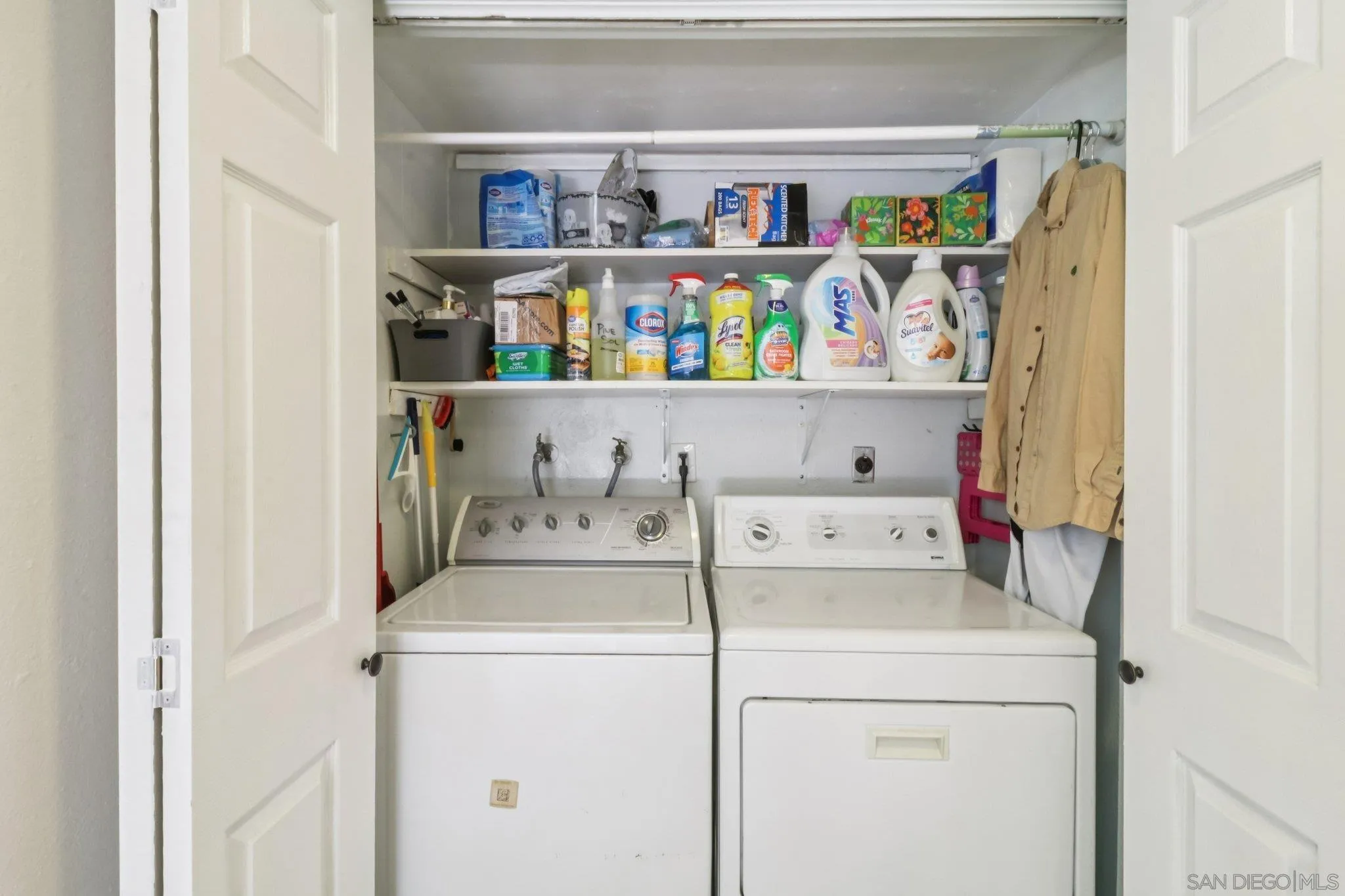 Photo #62: 250043363 Listing: Photo #62