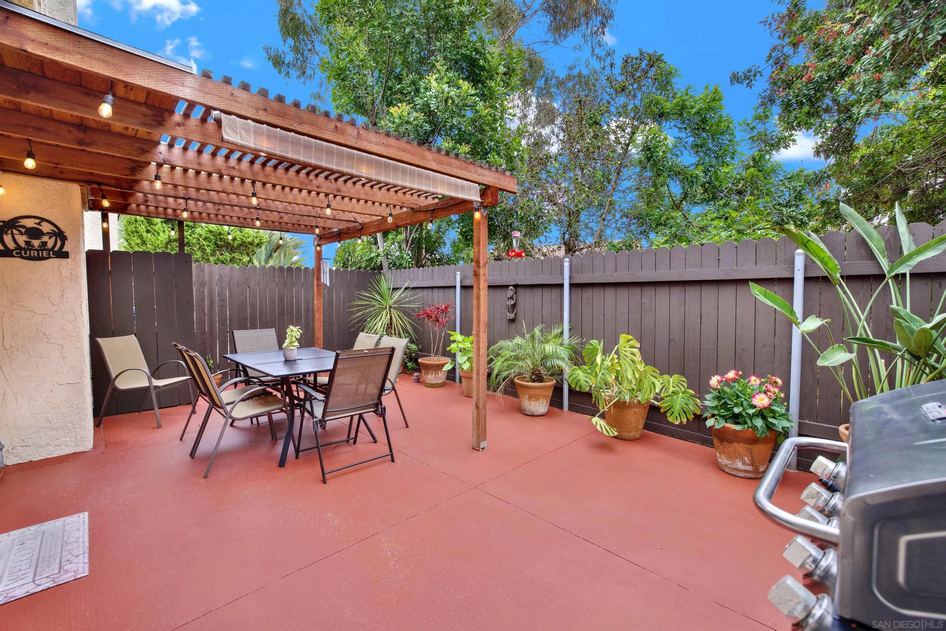 Photo #20: 250043363 Listing: Photo #20