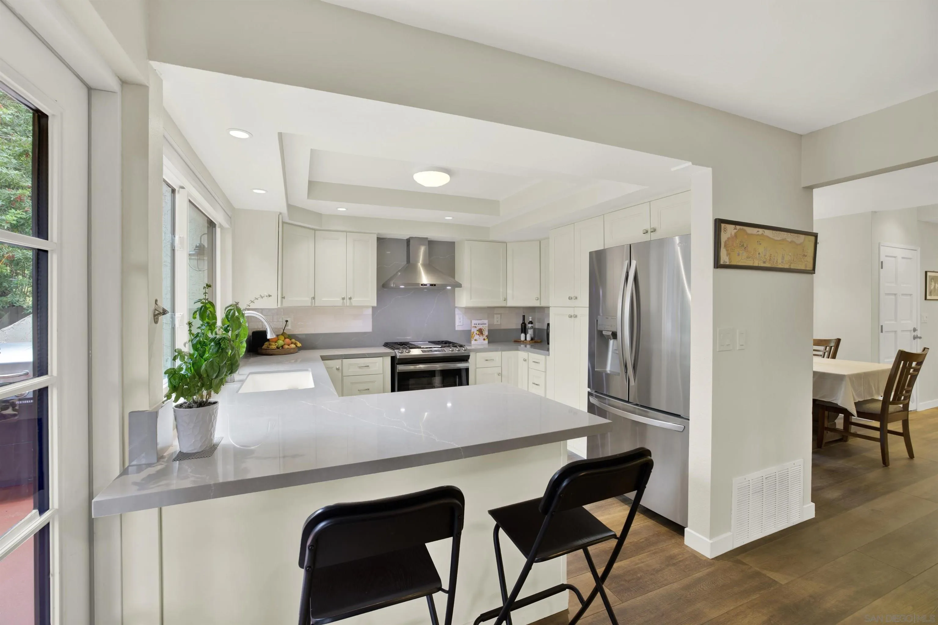 Photo #18: 250043363 Listing: Photo #18