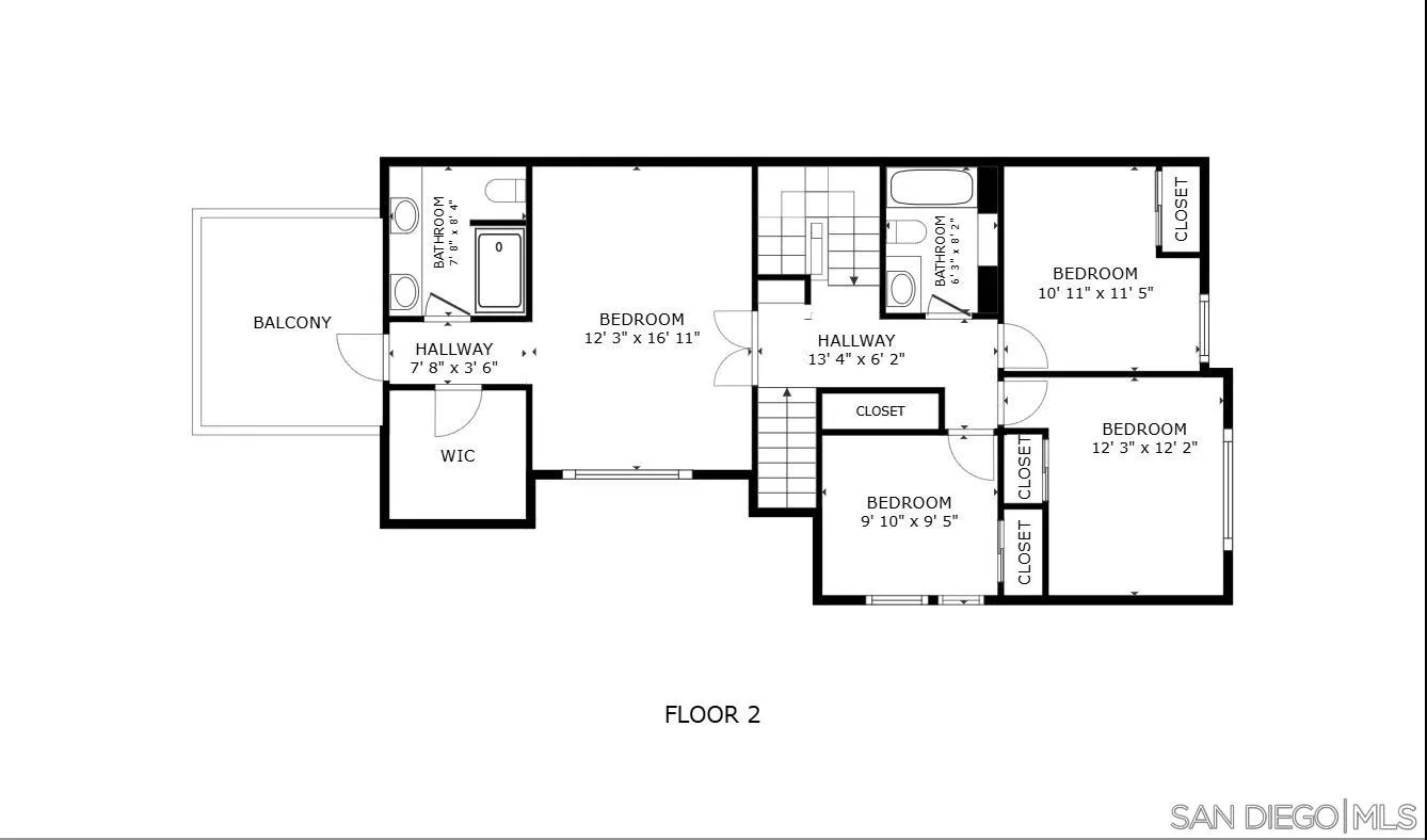 Photo #27: 250043363 Listing: Photo #27