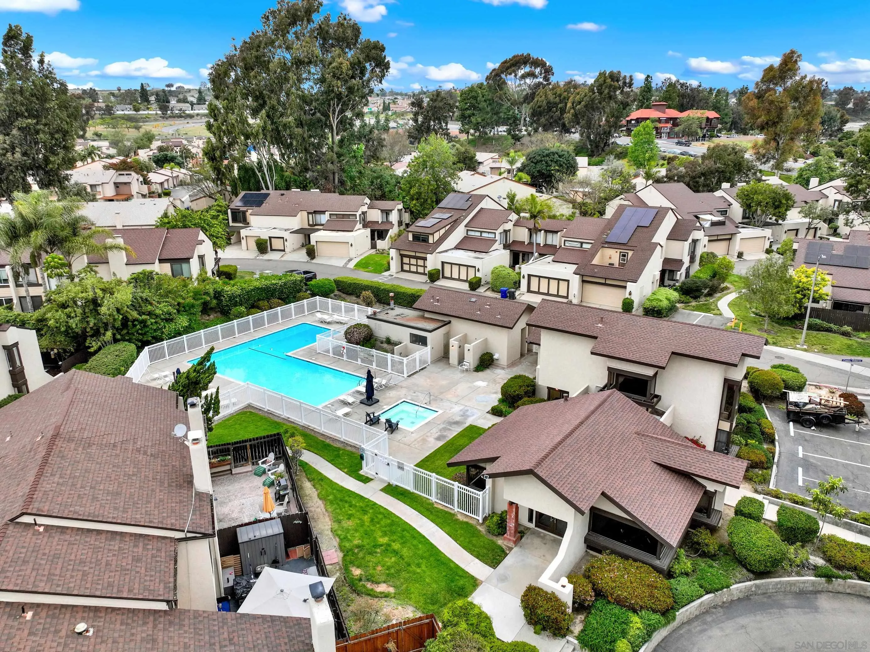 Photo #28: 250043363 Listing: Photo #28