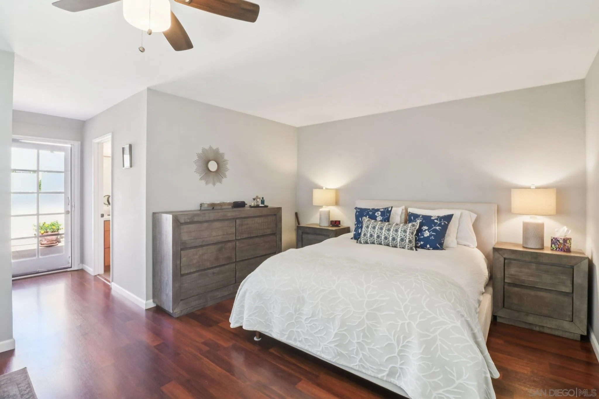 Photo #23: 250043363 Listing: Photo #23