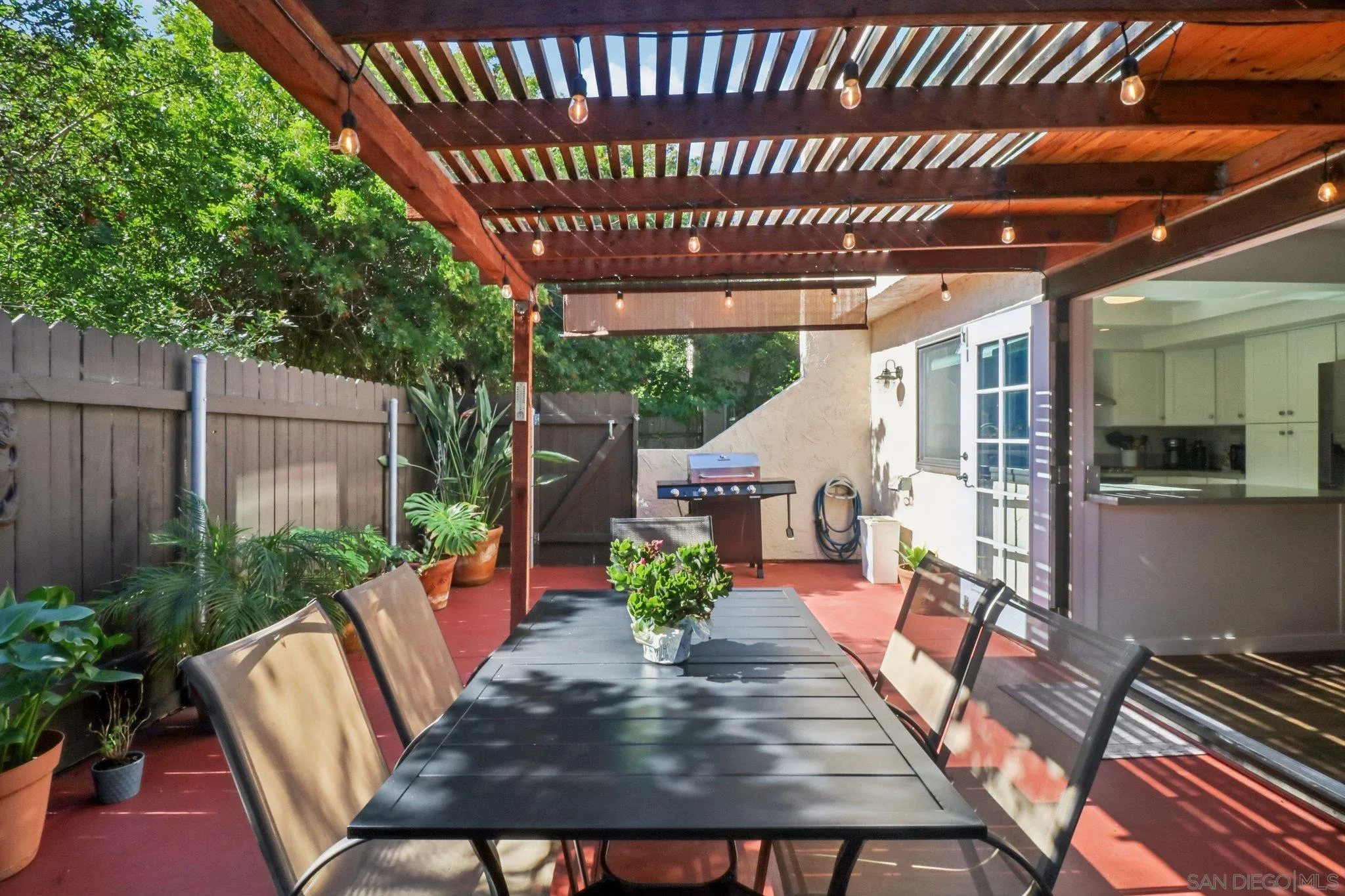 Photo #44: 250043363 Listing: Photo #44