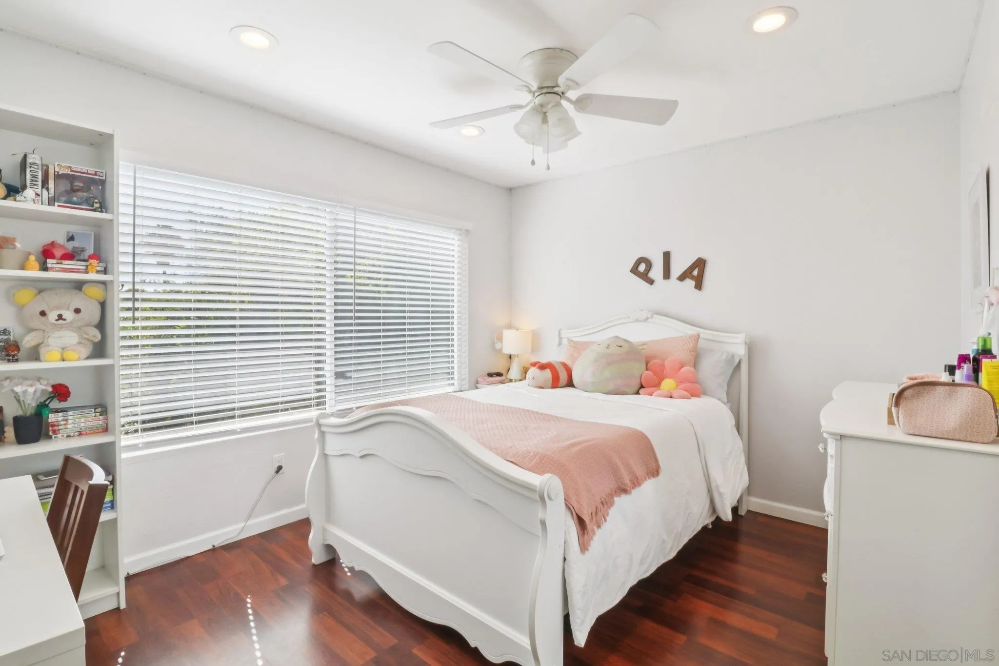 Photo #56: 250043363 Listing: Photo #56