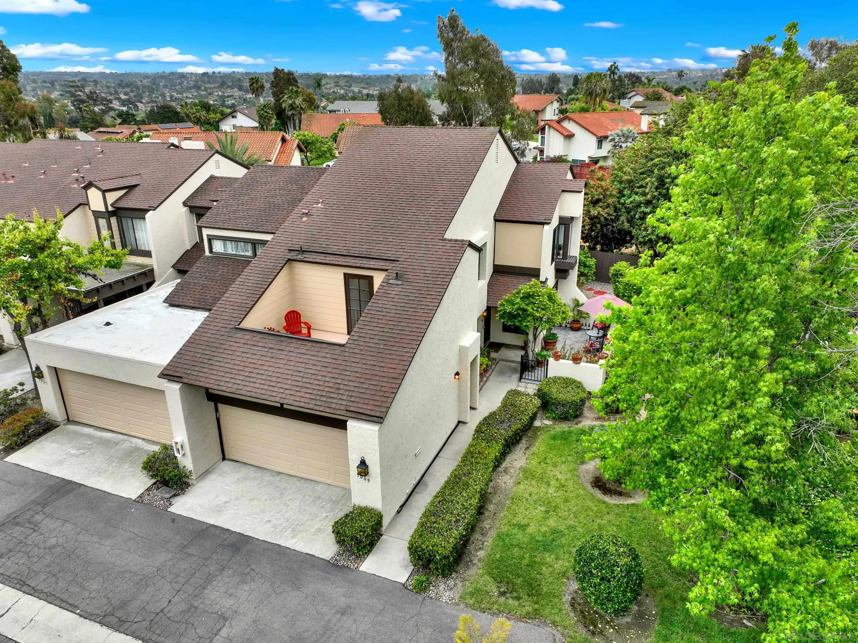 Photo #4: 250043363 Listing: Photo #4