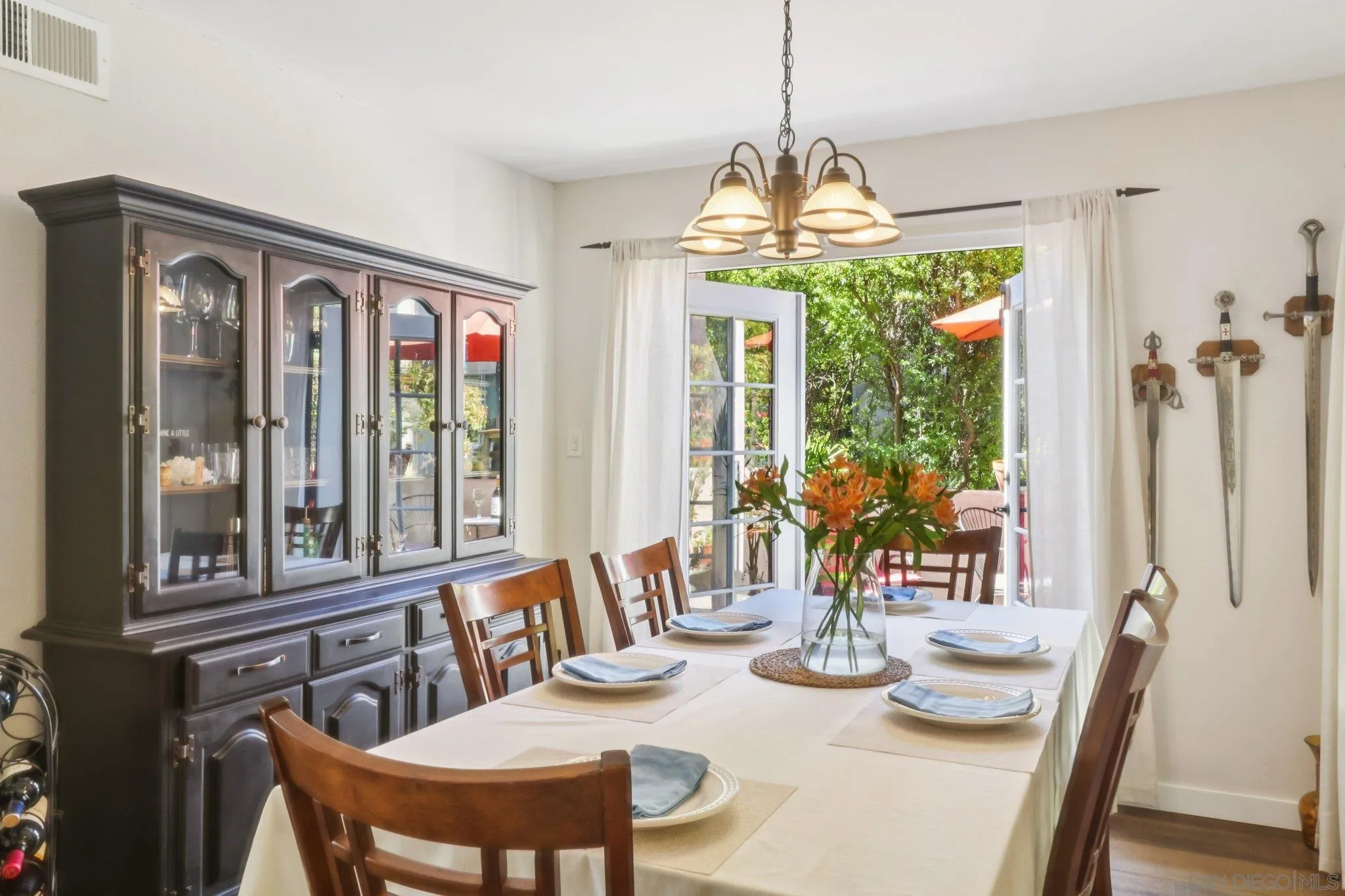 Photo #32: 250043363 Listing: Photo #32