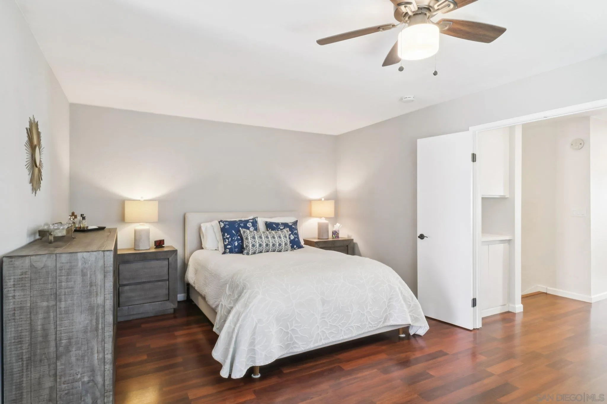 Photo #48: 250043363 Listing: Photo #48