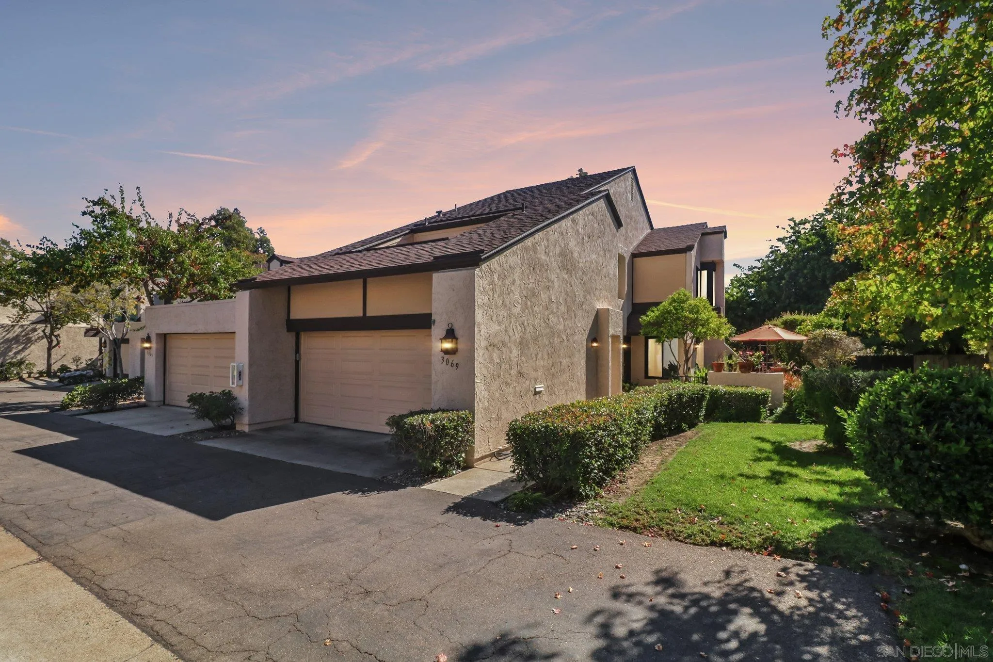 Photo #33: 250043363 Listing: Photo #33