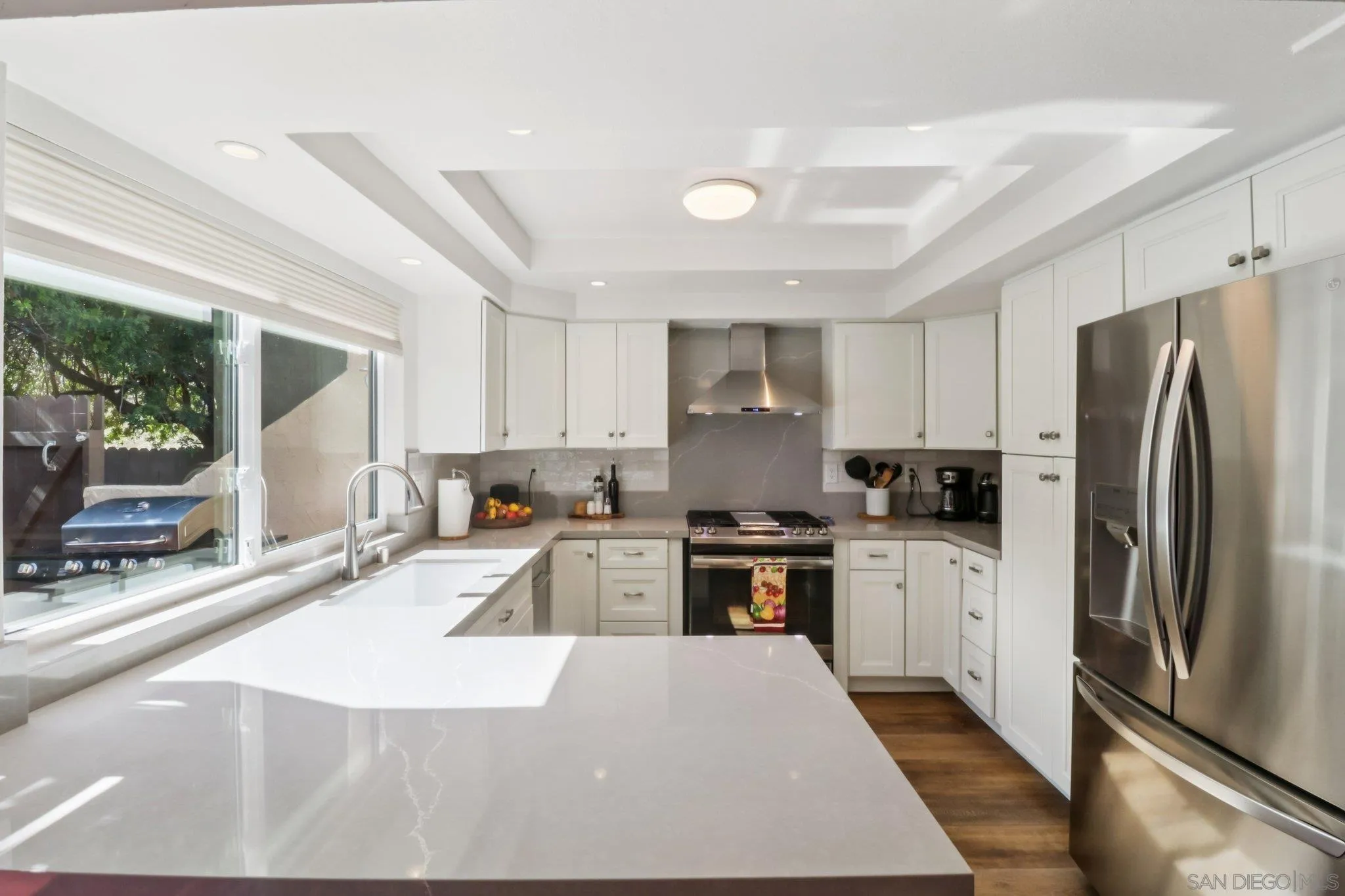 Photo #3: 250043363 Listing: Photo #3