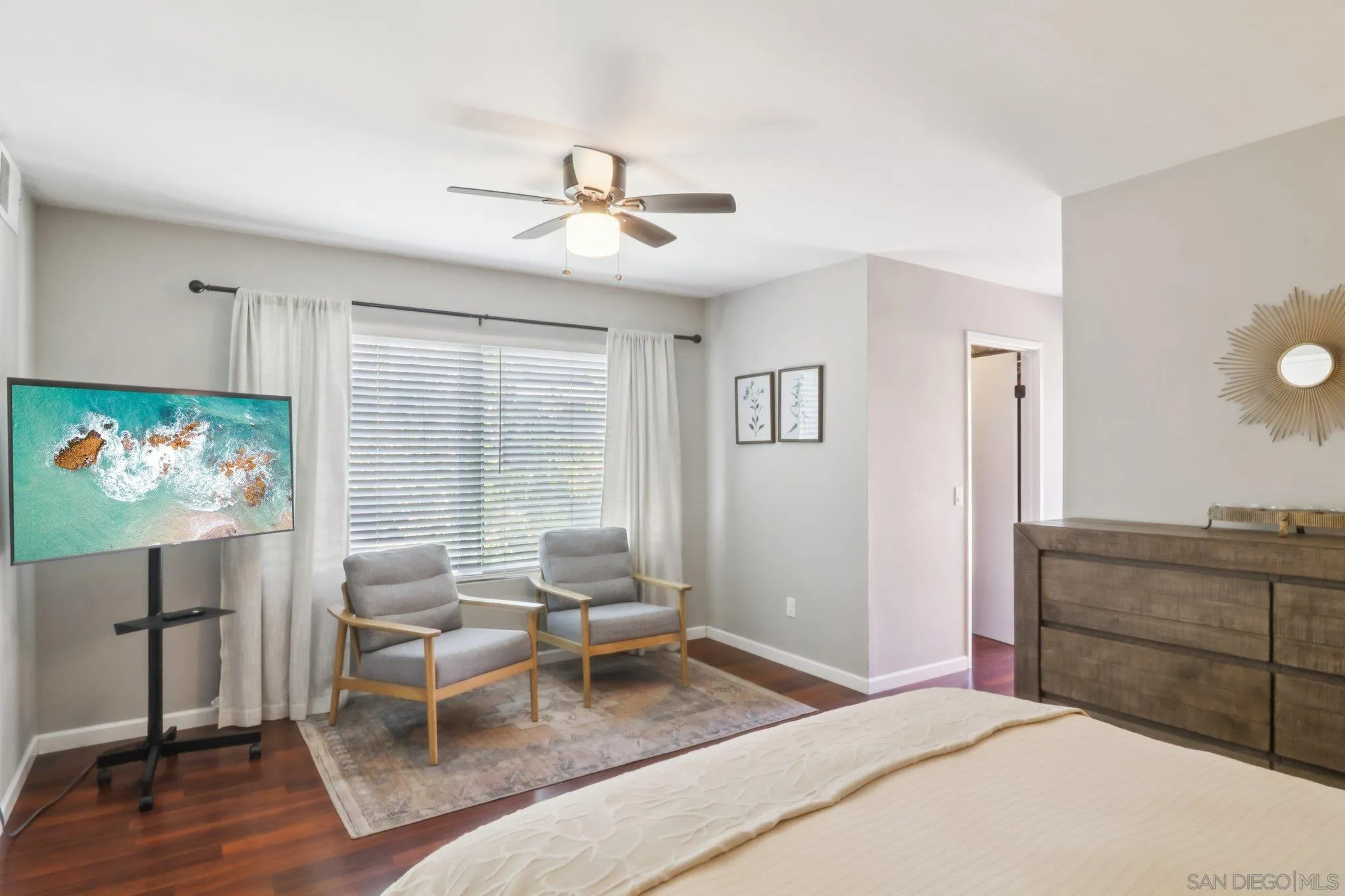 Photo #49: 250043363 Listing: Photo #49