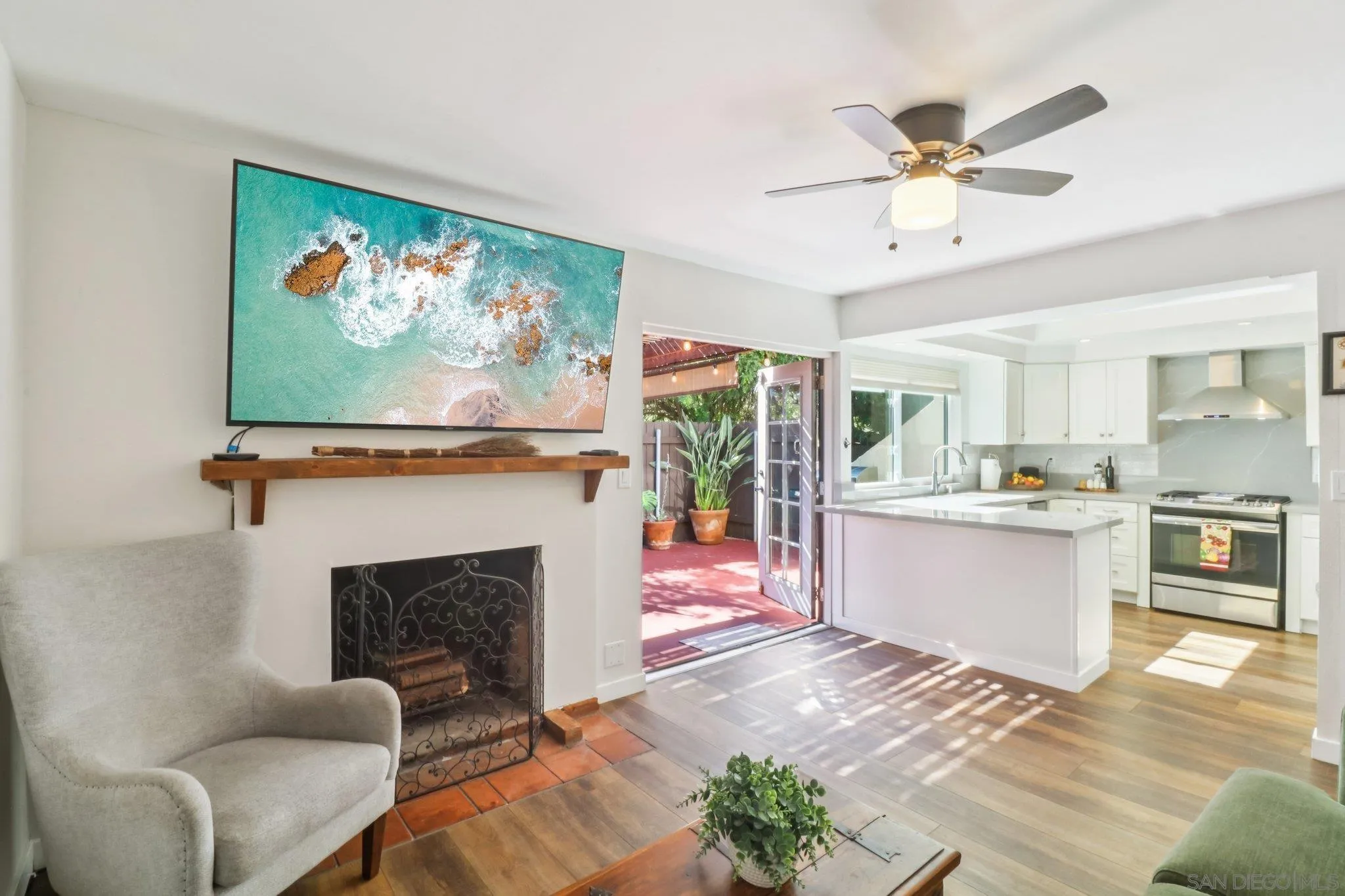 Photo #43: 250043363 Listing: Photo #43