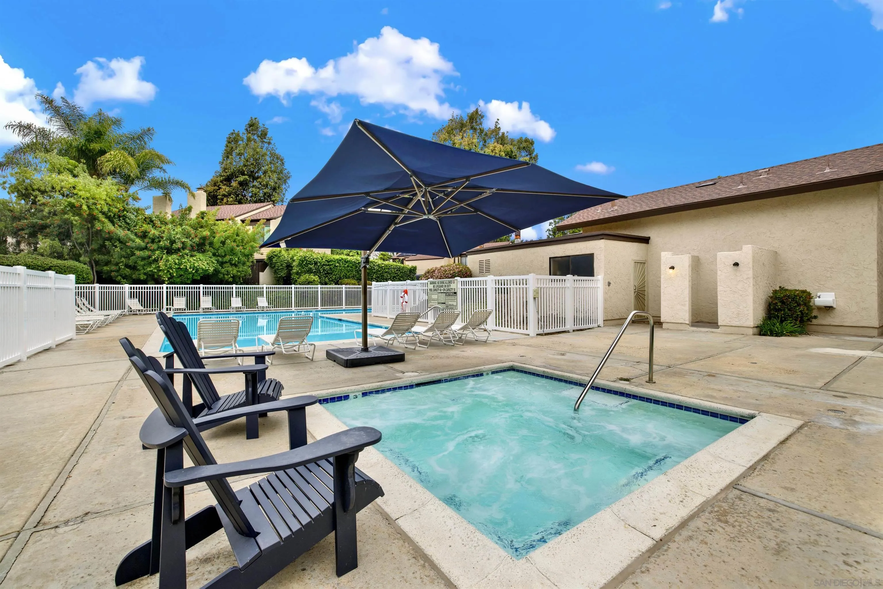 Photo #29: 250043363 Listing: Photo #29