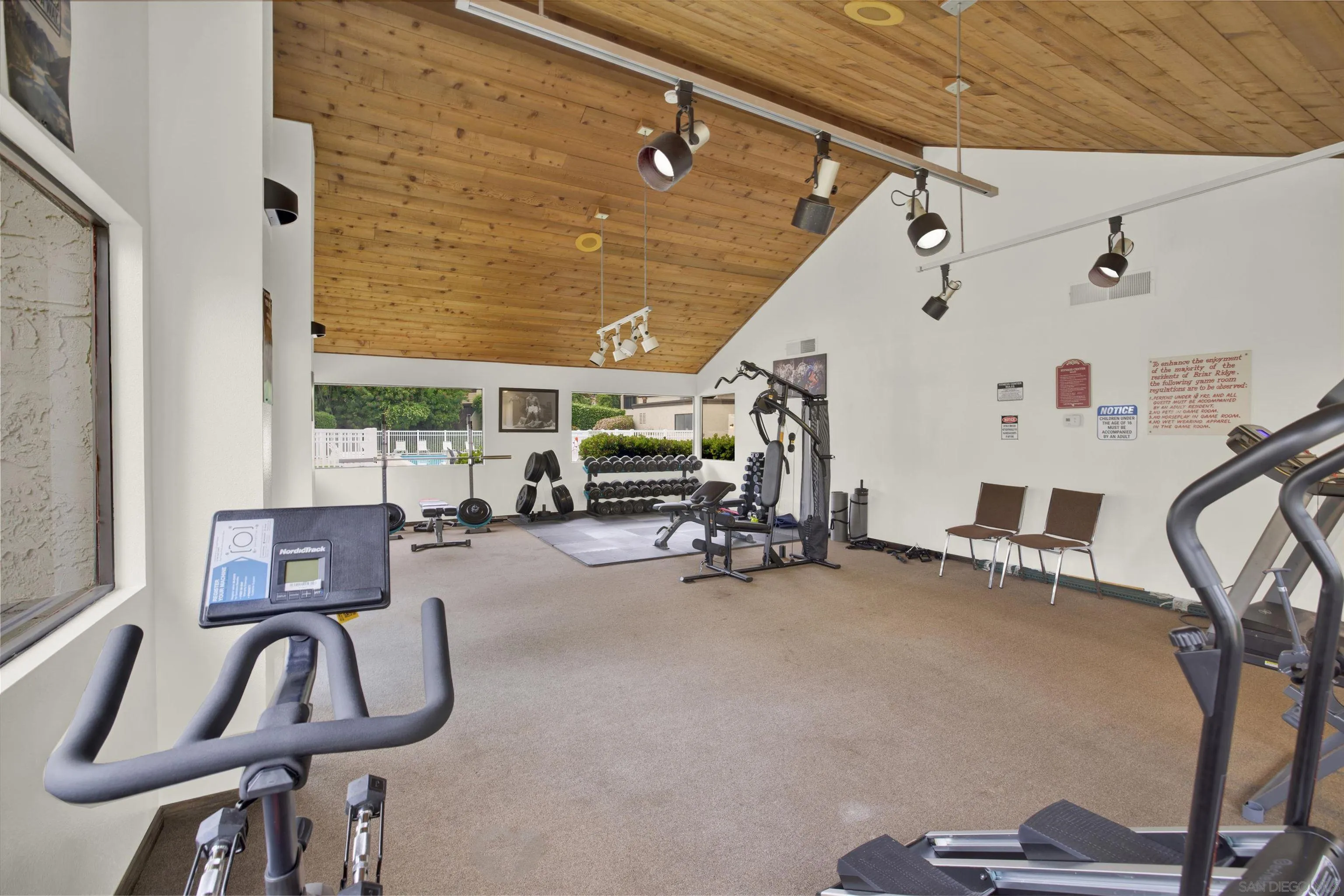 Photo #31: 250043363 Listing: Photo #31