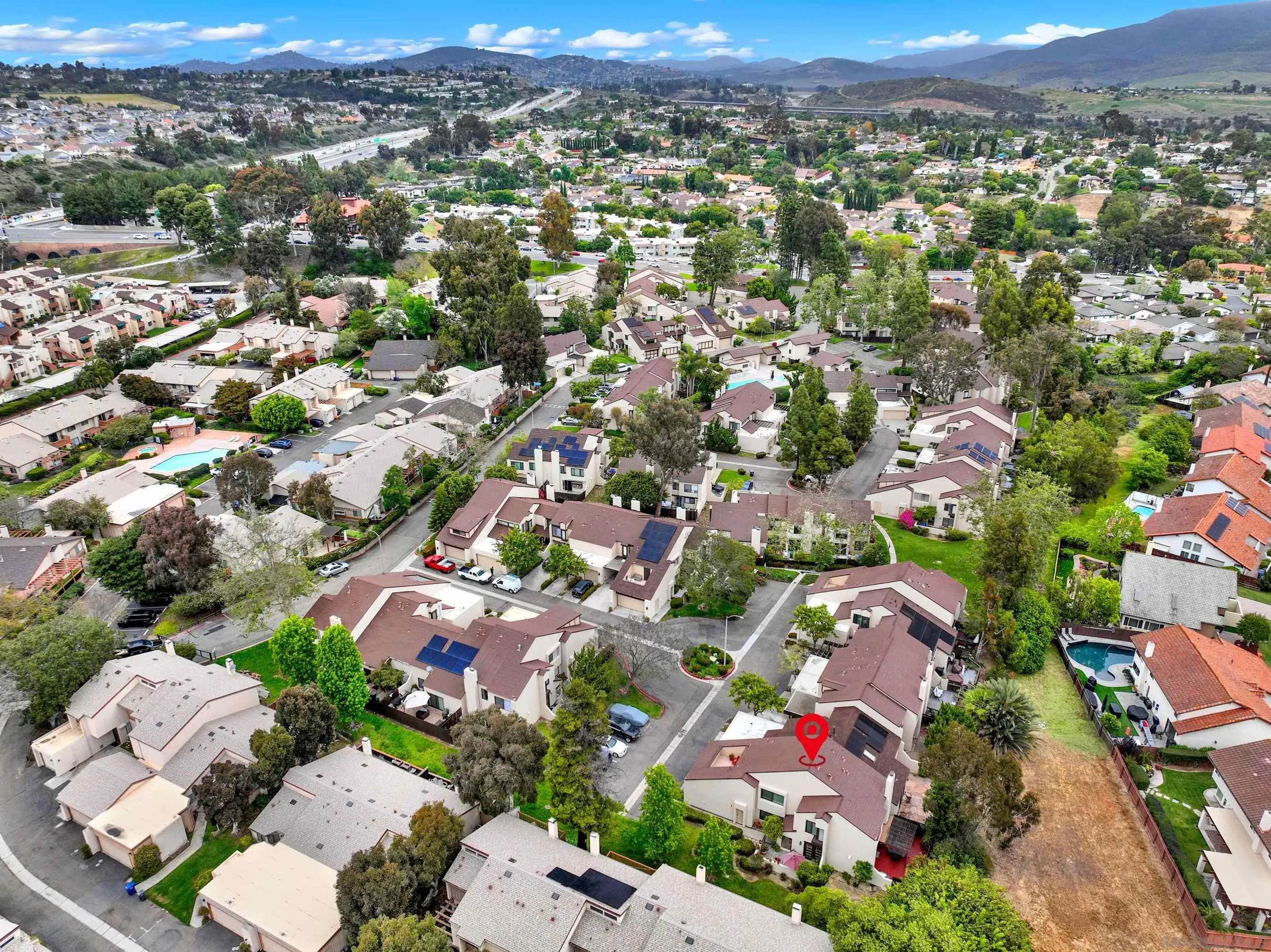 Photo #69: 250043363 Listing: Photo #69