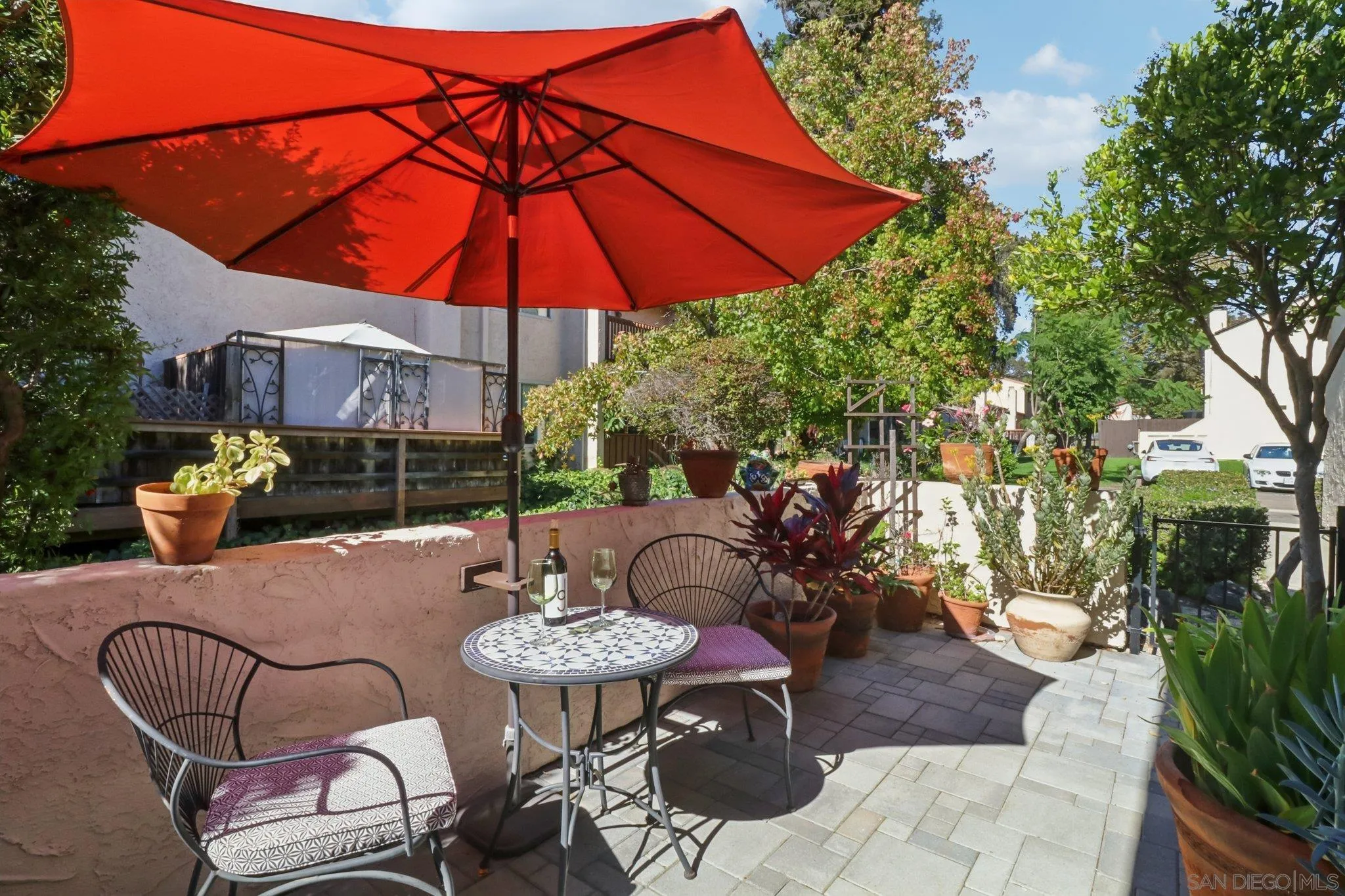 Photo #14: 250043363 Listing: Photo #14