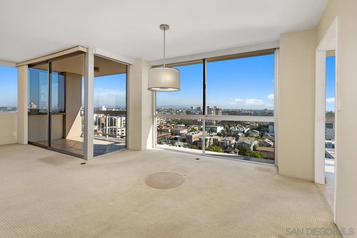 https://cdn.realtyfeed.com/cdn/127/250043366/5e1fd88a21a4c36c56e7859387f47c1f.webp