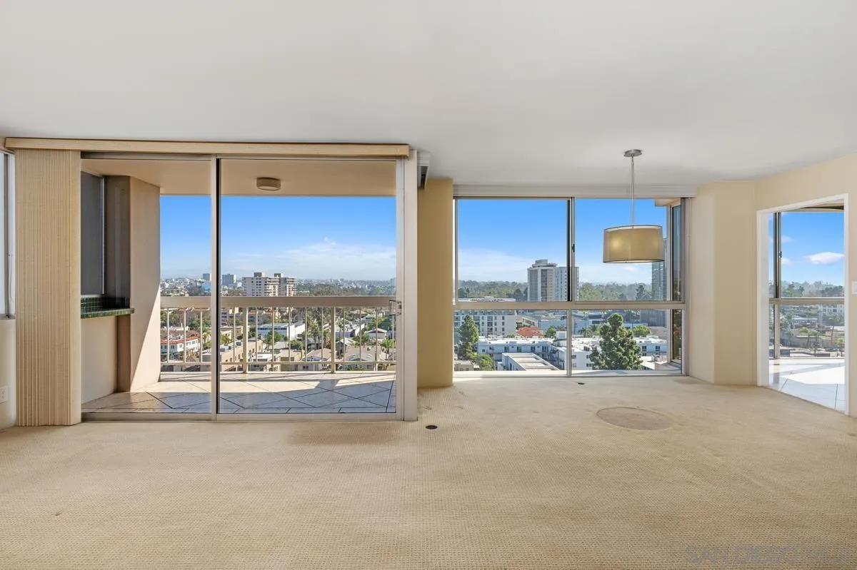 https://cdn.realtyfeed.com/cdn/127/250043366/86230933ab81cf3d3a11b928c873c758.webp