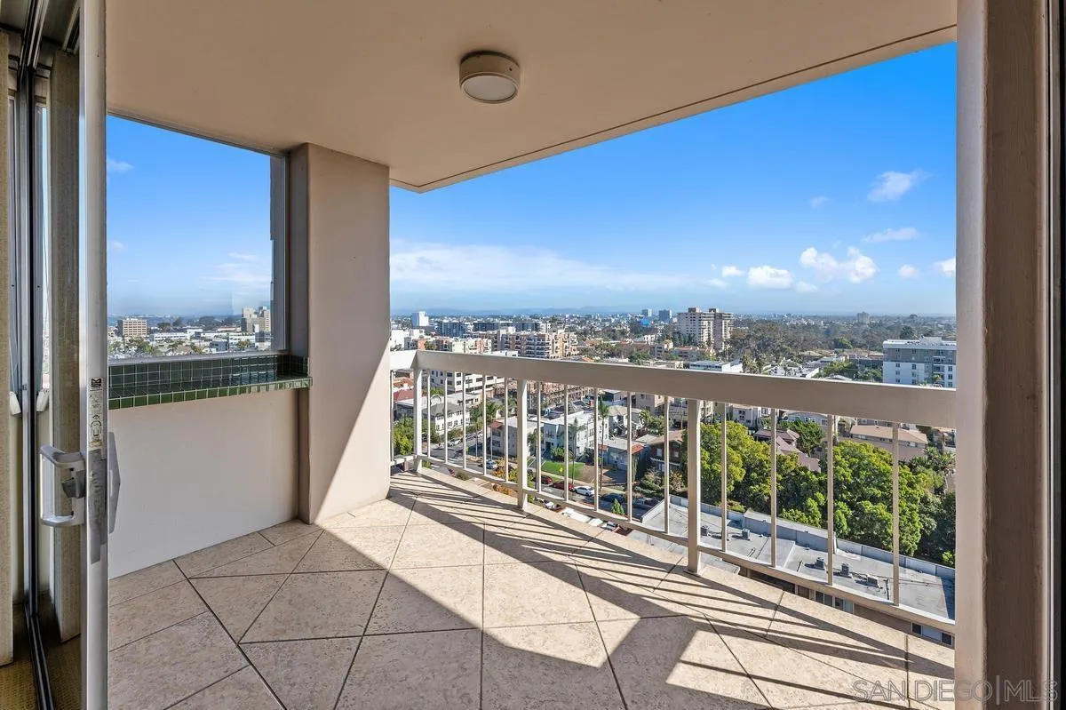 https://cdn.realtyfeed.com/cdn/127/250043366/8a20fb696ad96b9f1479623c4a55c283.webp