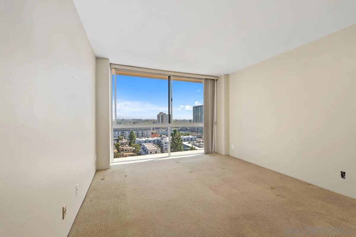 https://cdn.realtyfeed.com/cdn/127/250043366/c9337405ad95d85ddc92327015571391.webp